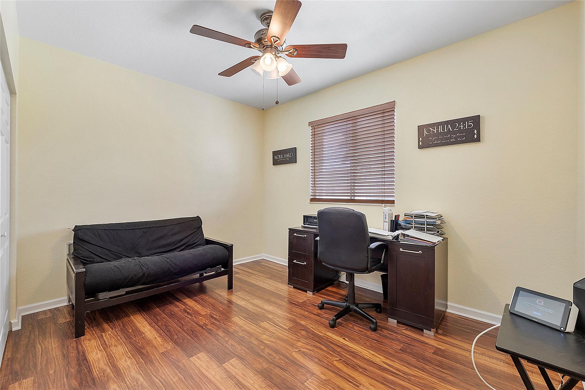 KNOLLWOOD PUD - Residential