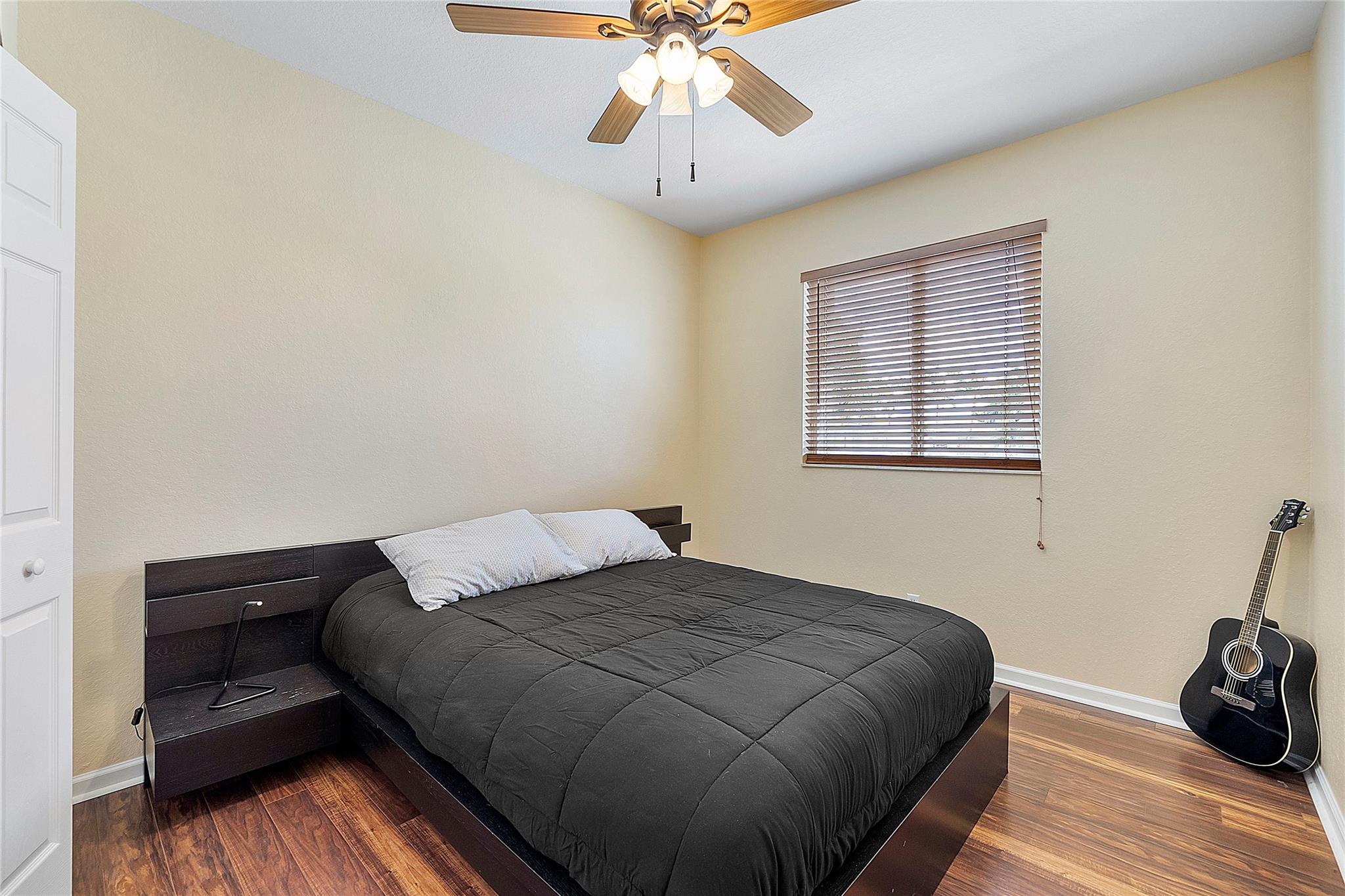 KNOLLWOOD PUD - Residential