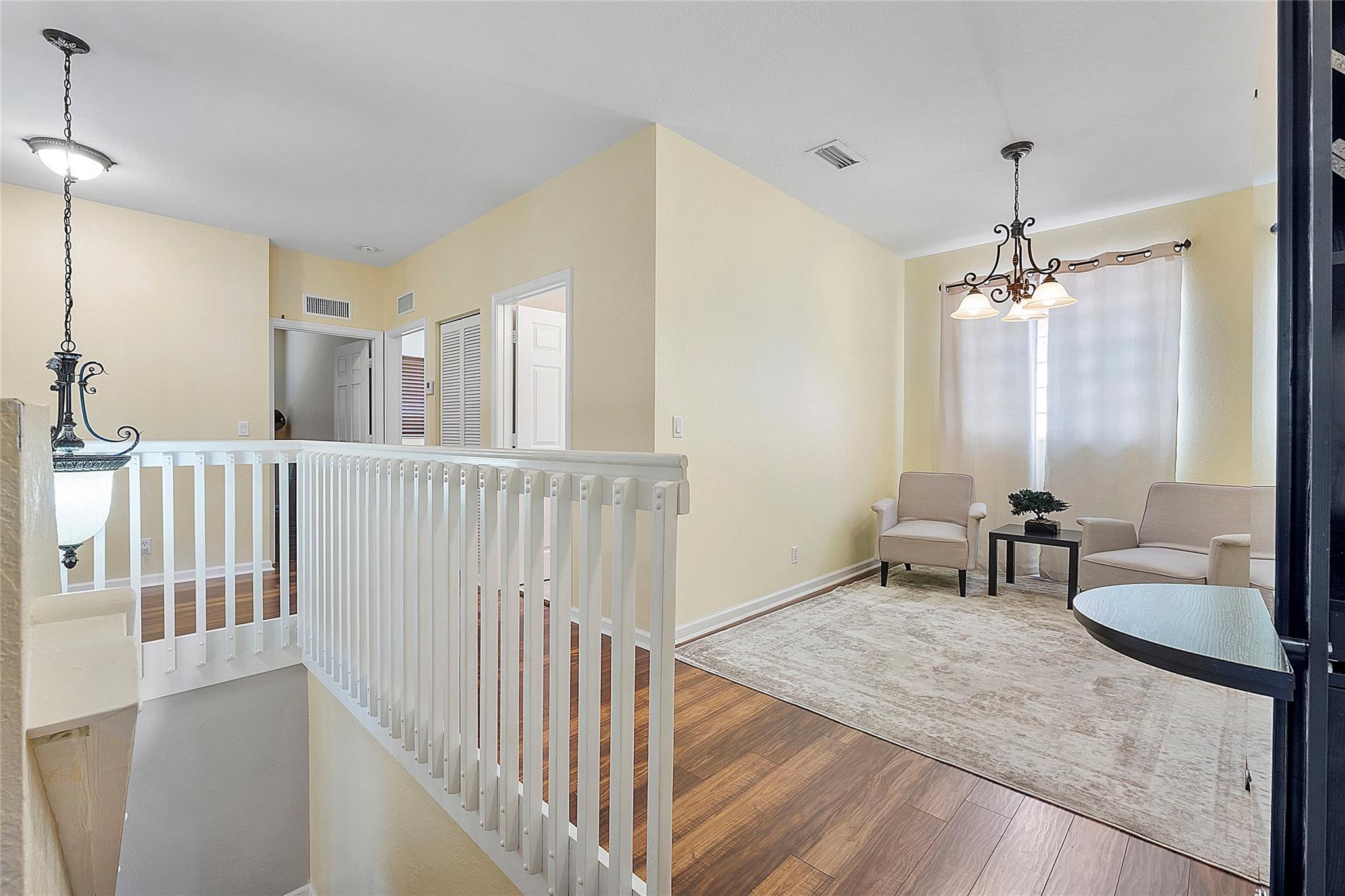 KNOLLWOOD PUD - Residential