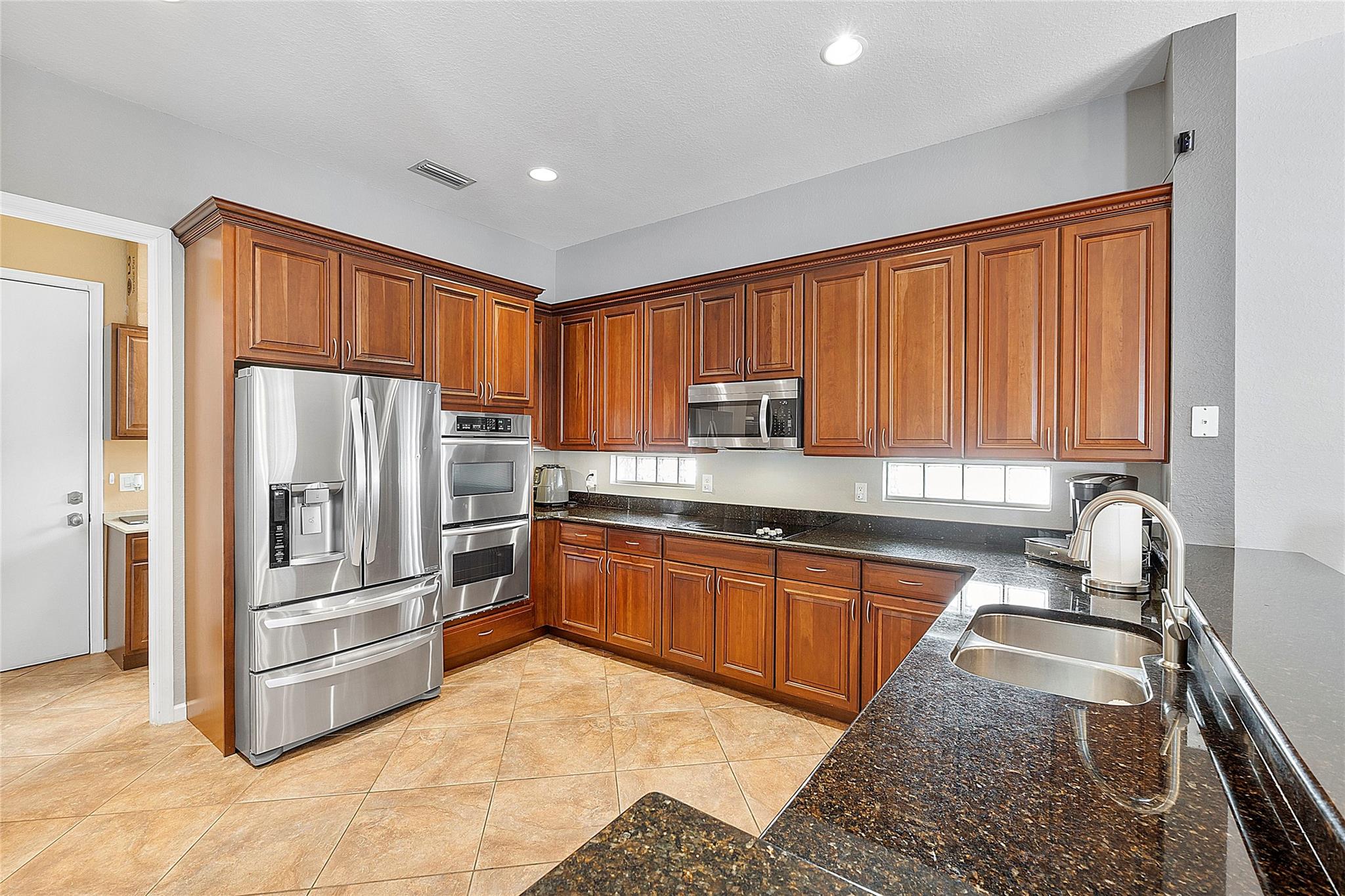 KNOLLWOOD PUD - Residential