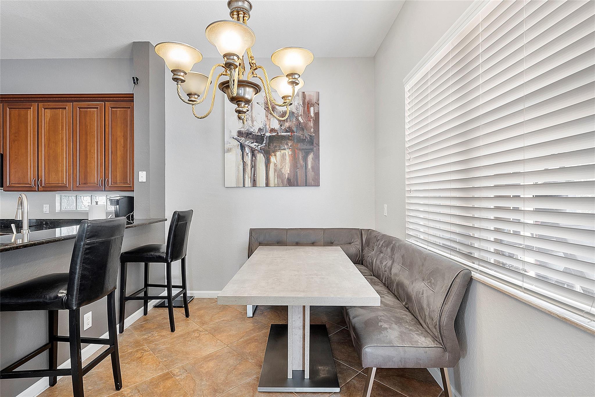 KNOLLWOOD PUD - Residential