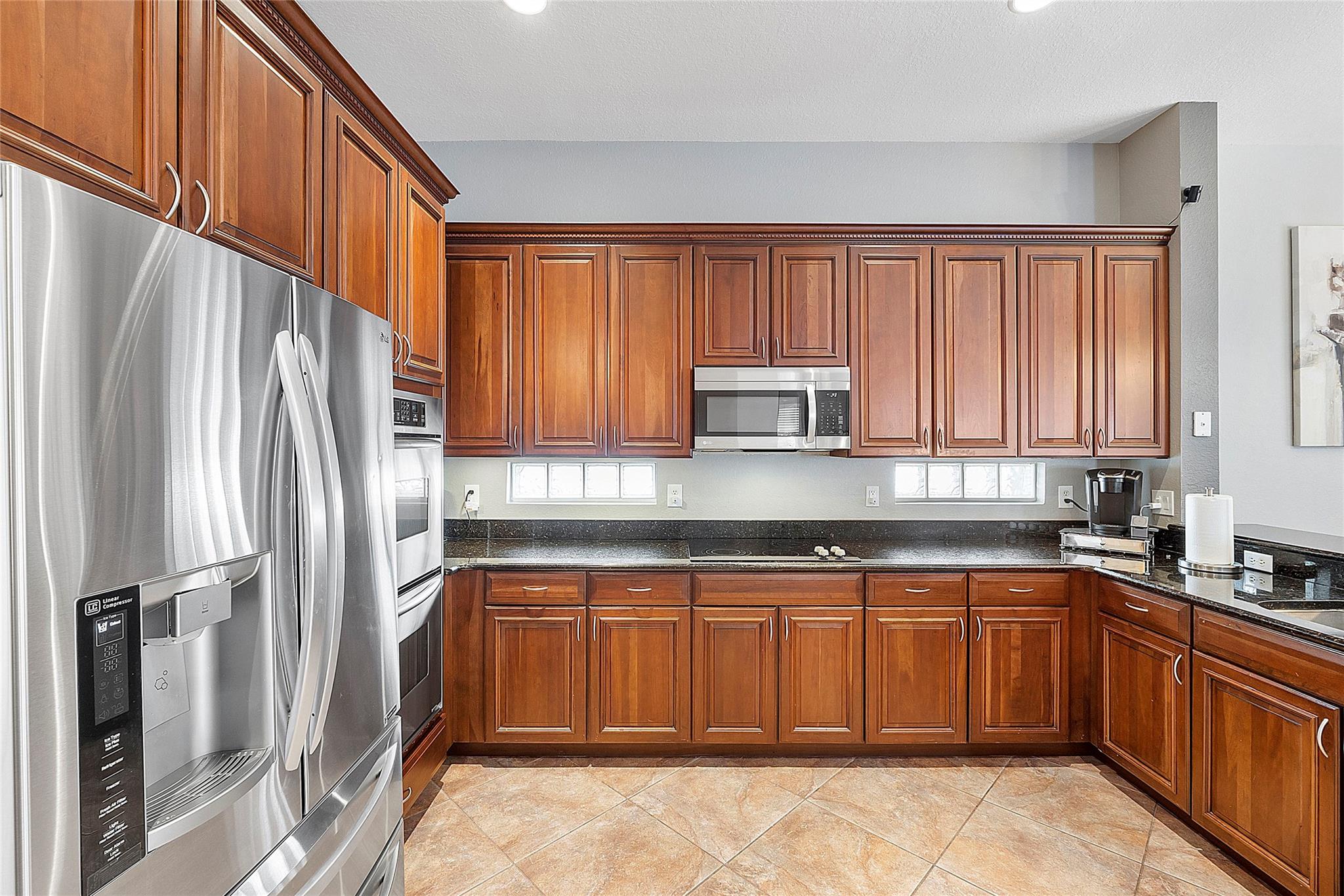 KNOLLWOOD PUD - Residential