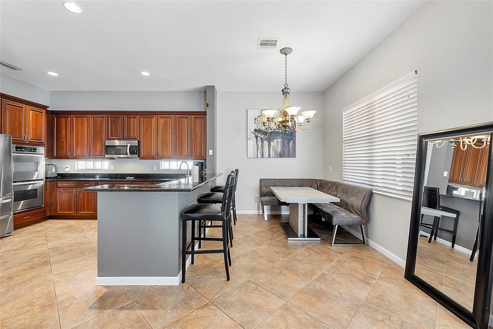 KNOLLWOOD PUD - Residential