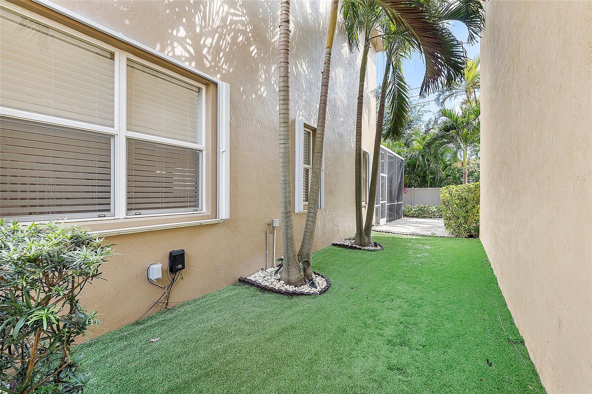 KNOLLWOOD PUD - Residential