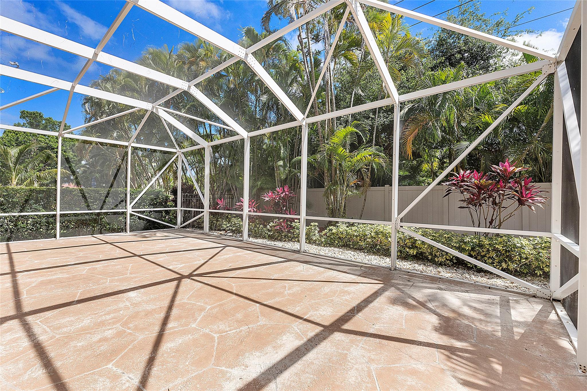 KNOLLWOOD PUD - Residential