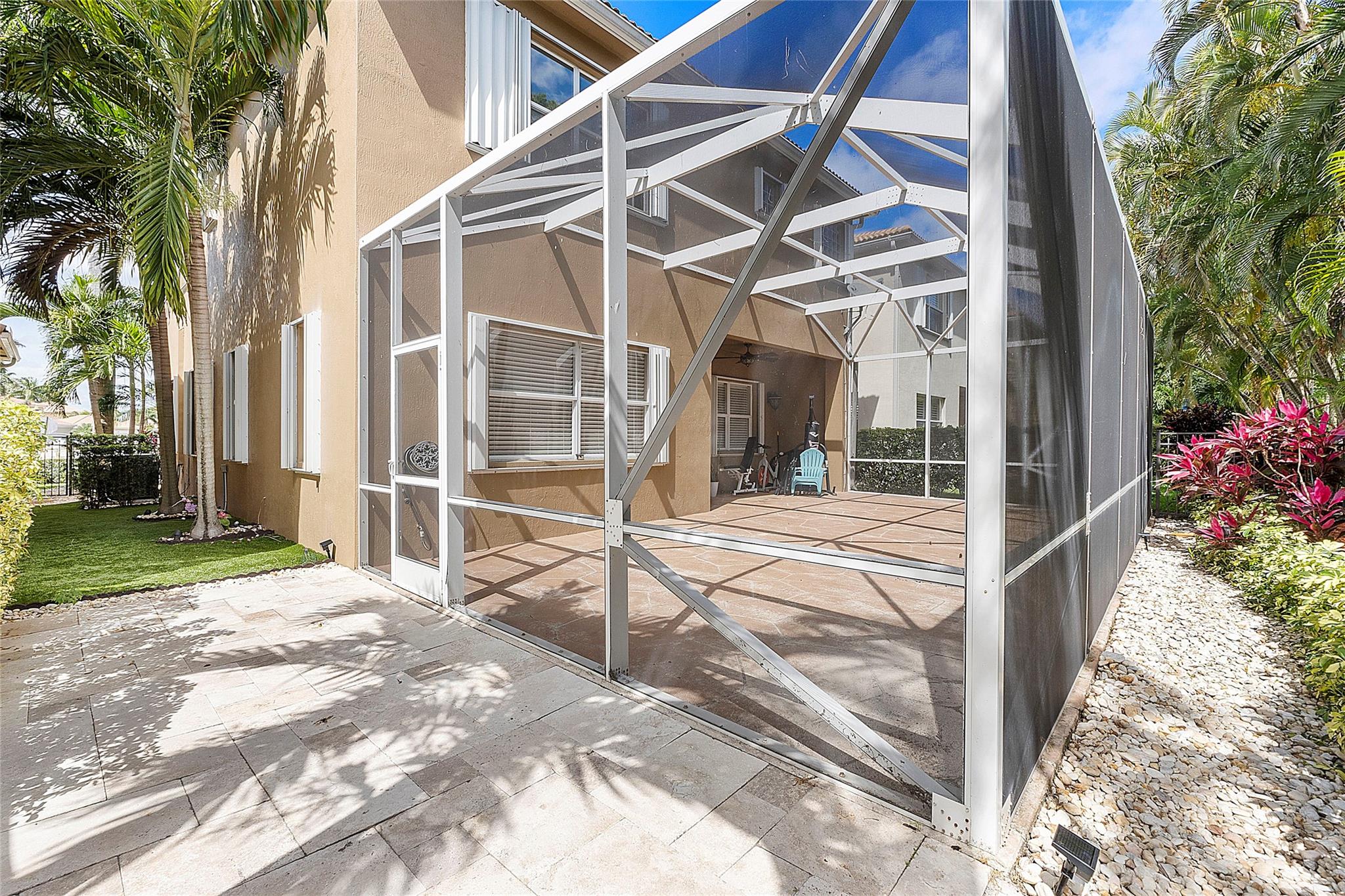 KNOLLWOOD PUD - Residential