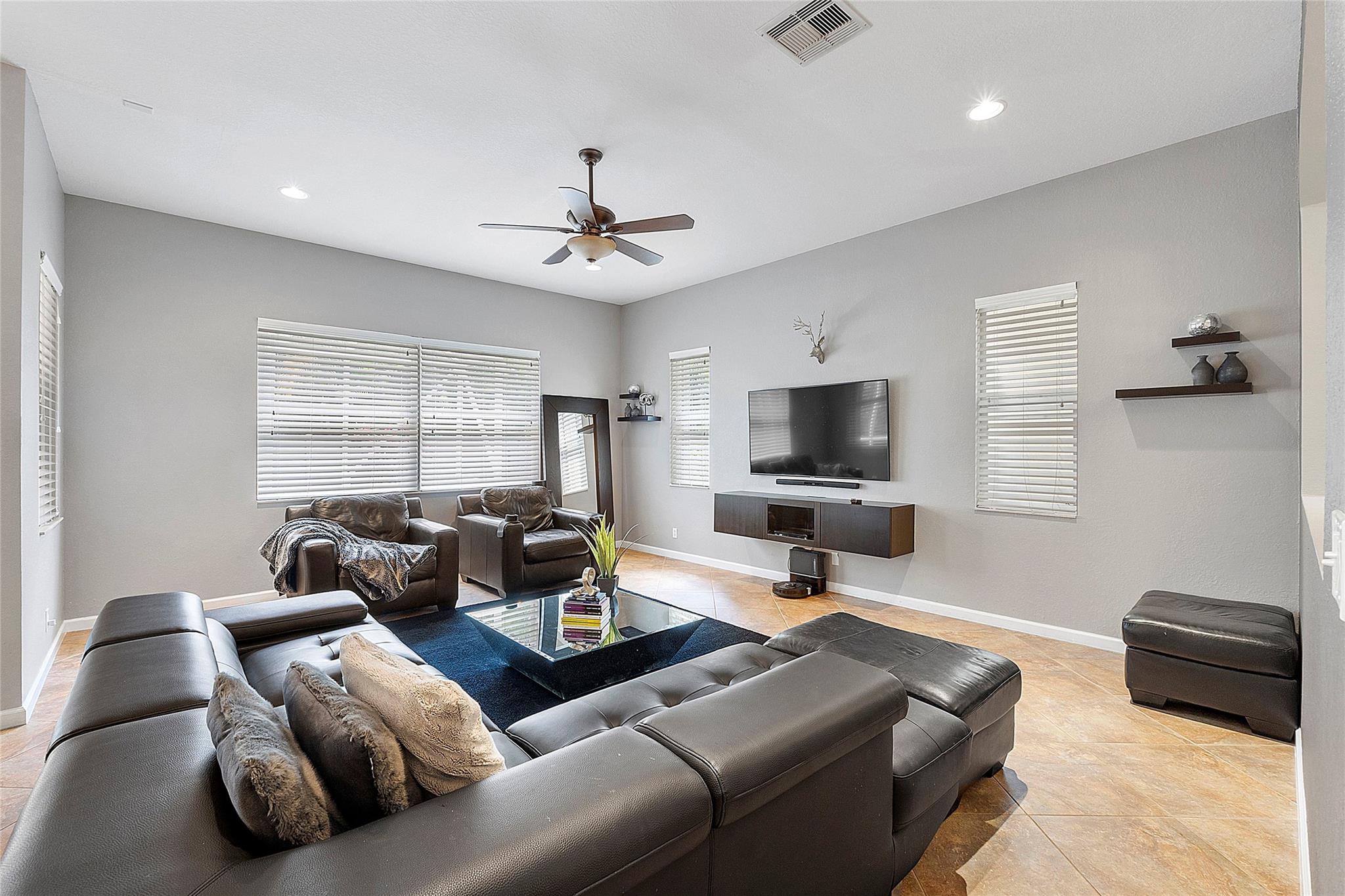 KNOLLWOOD PUD - Residential