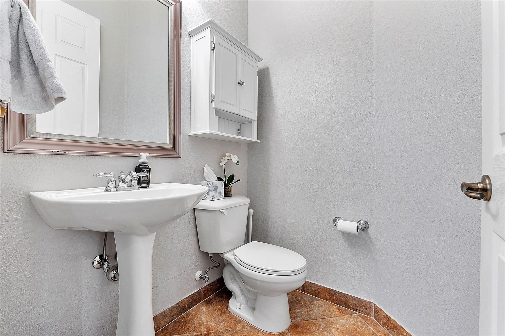 KNOLLWOOD PUD - Residential