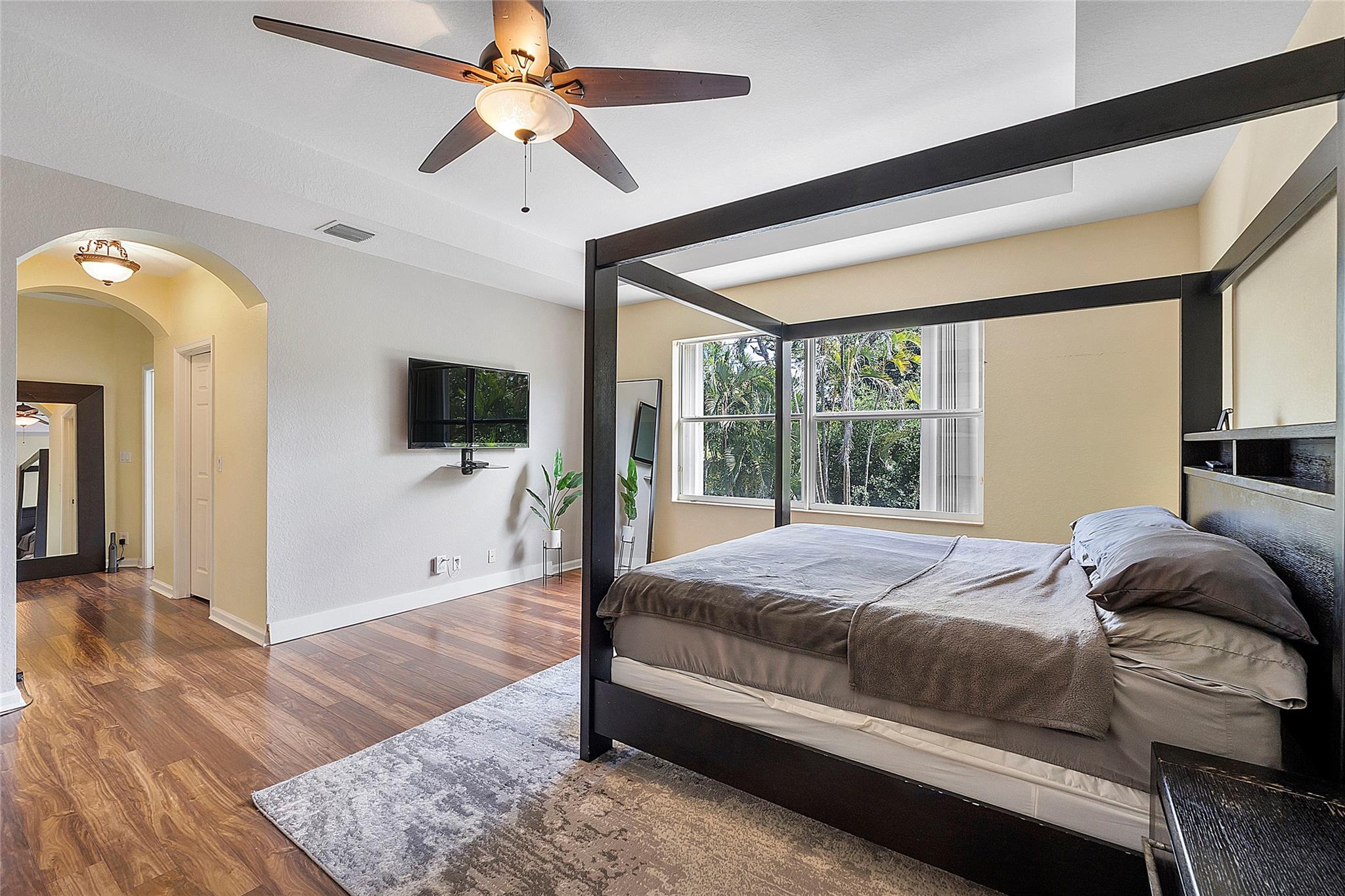 KNOLLWOOD PUD - Residential