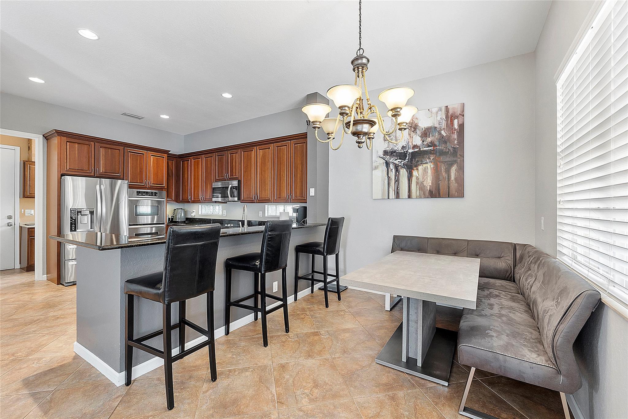 KNOLLWOOD PUD - Residential