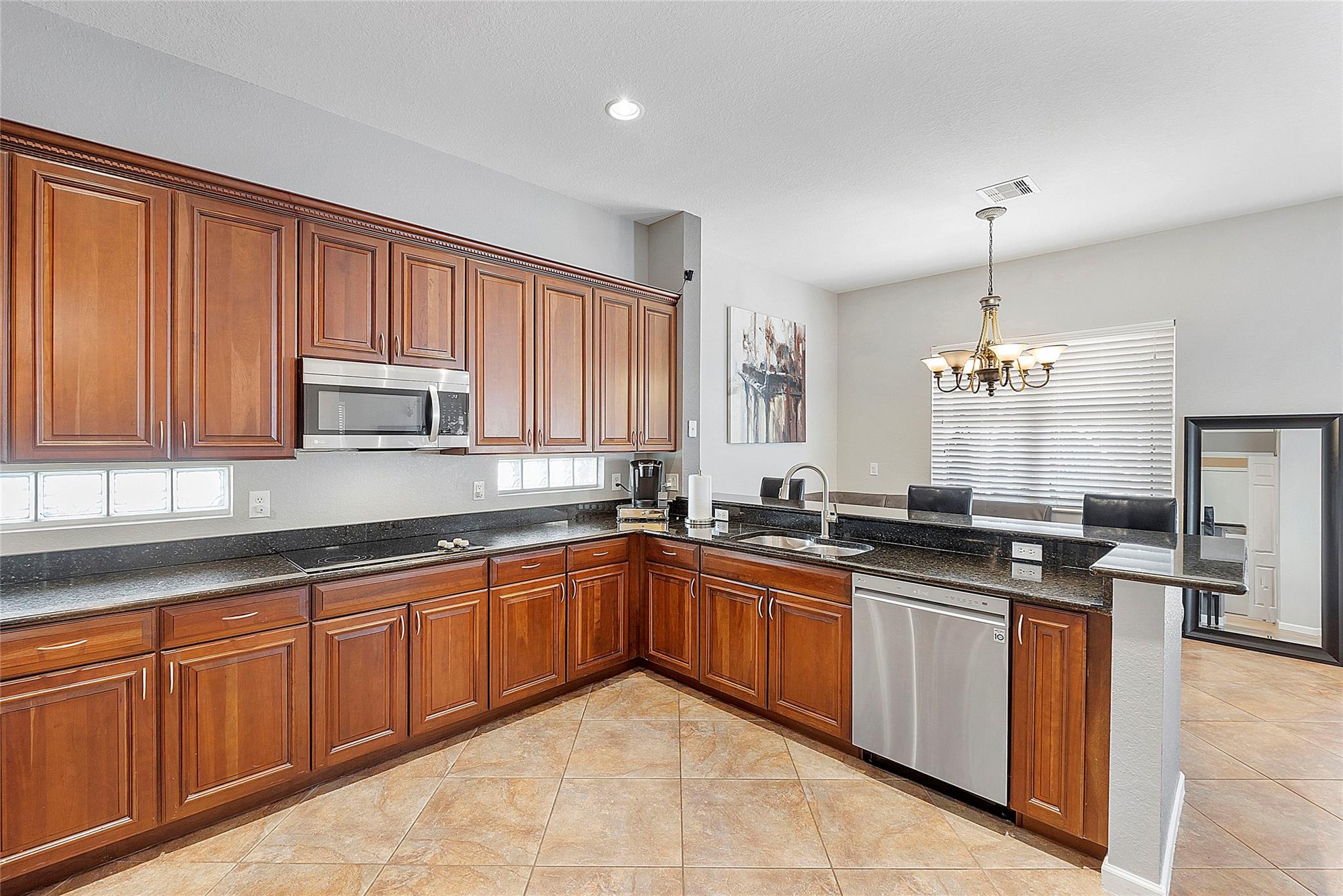 KNOLLWOOD PUD - Residential