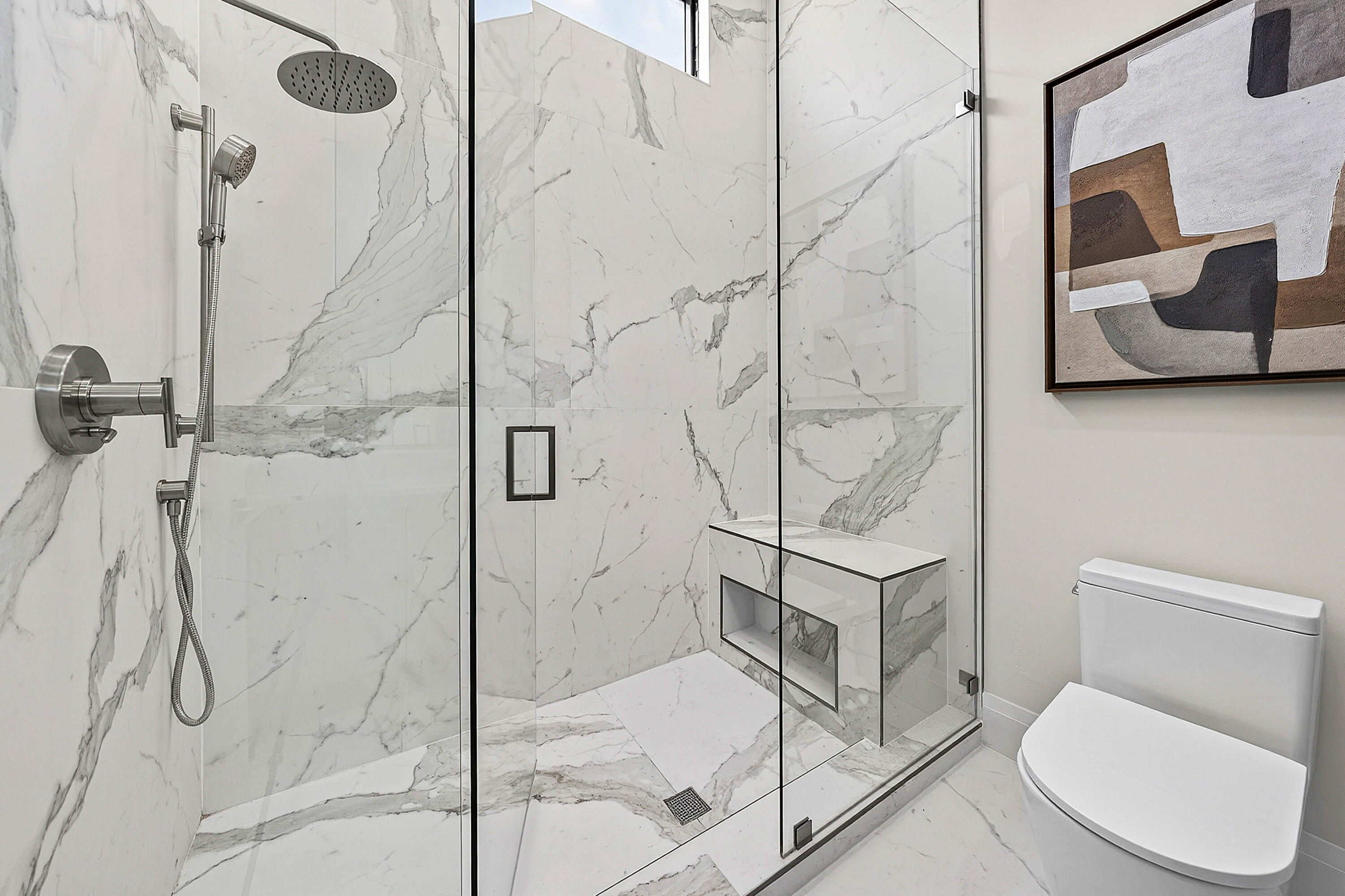 LAKE ESTATES - Residential