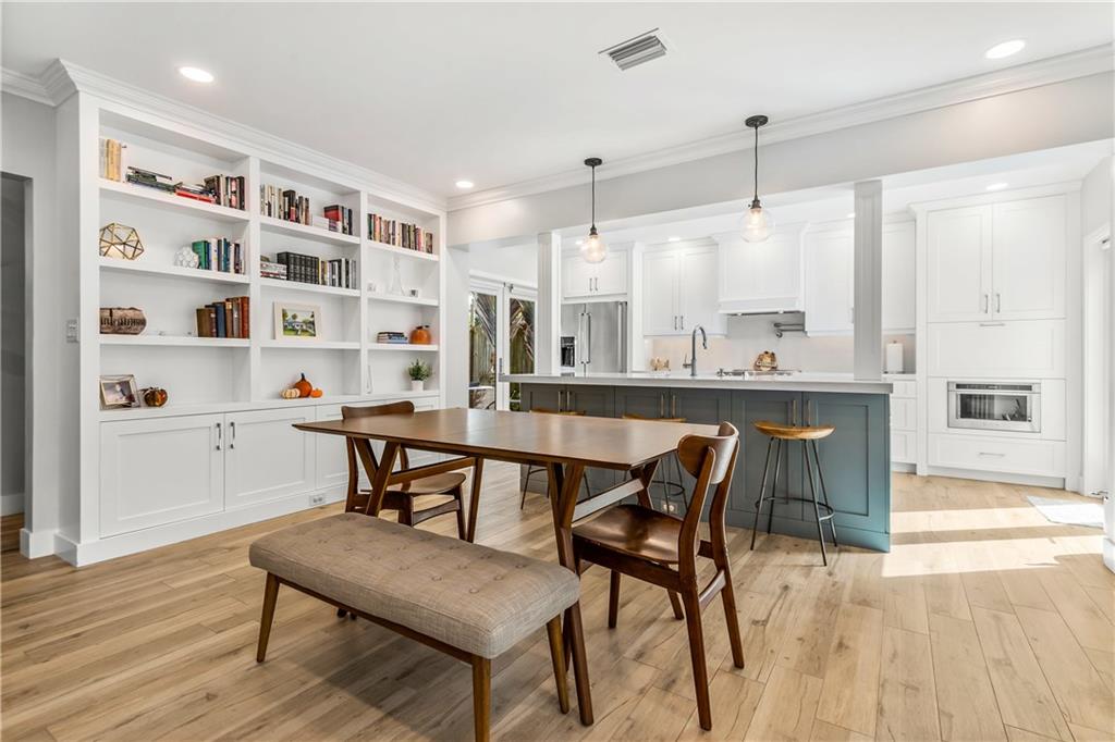 The Almeda 7-52 B - Residential