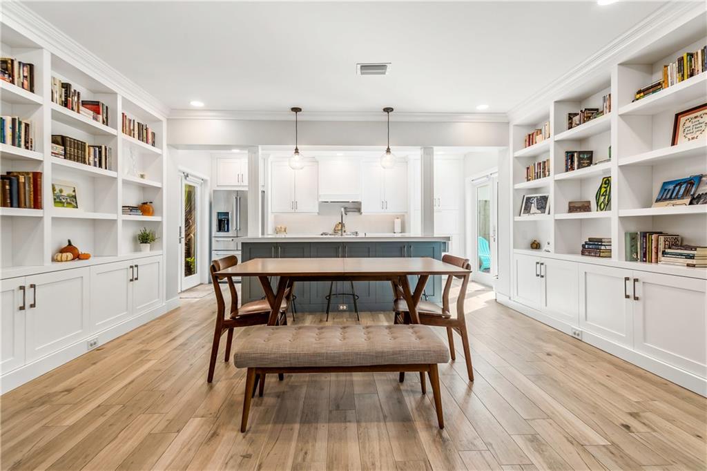 The Almeda 7-52 B - Residential