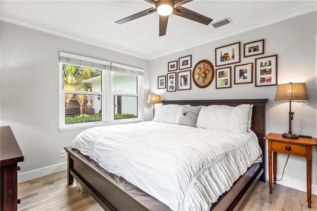 The Almeda 7-52 B - Residential