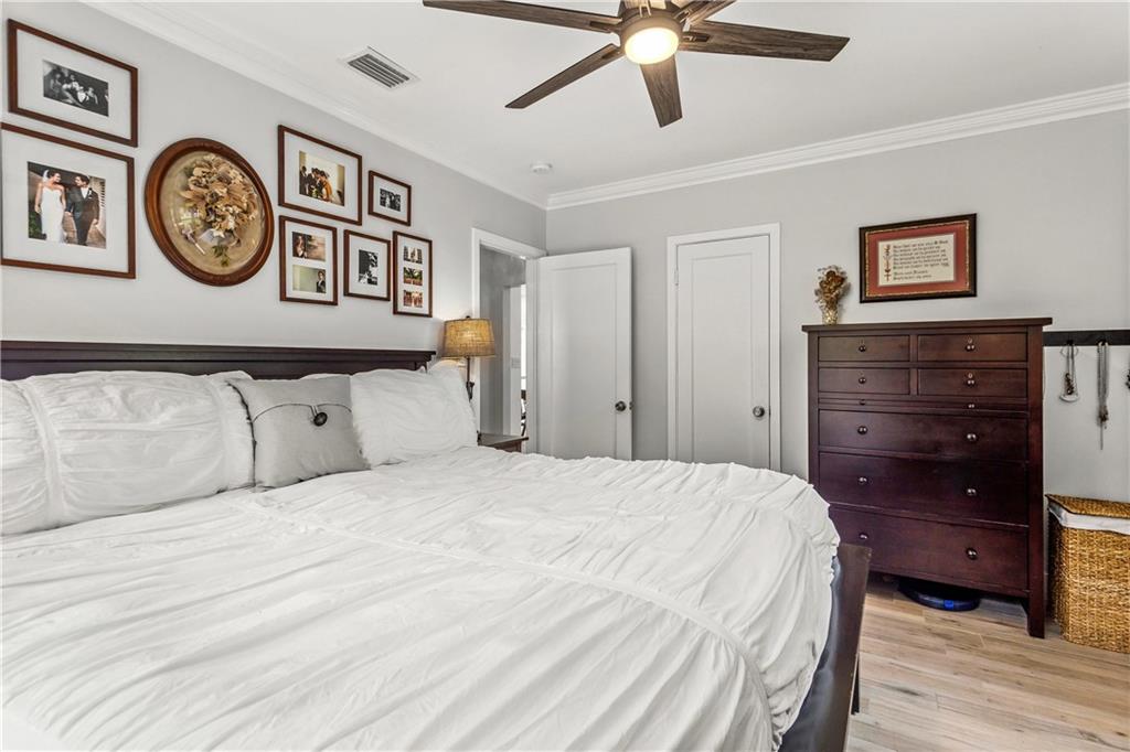 The Almeda 7-52 B - Residential