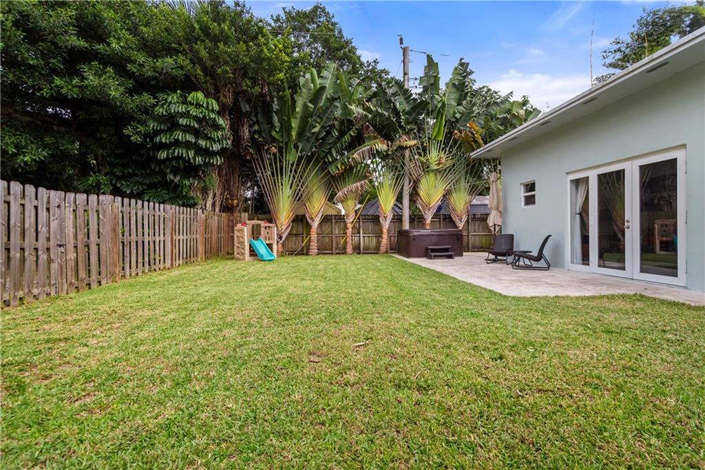 The Almeda 7-52 B - Residential