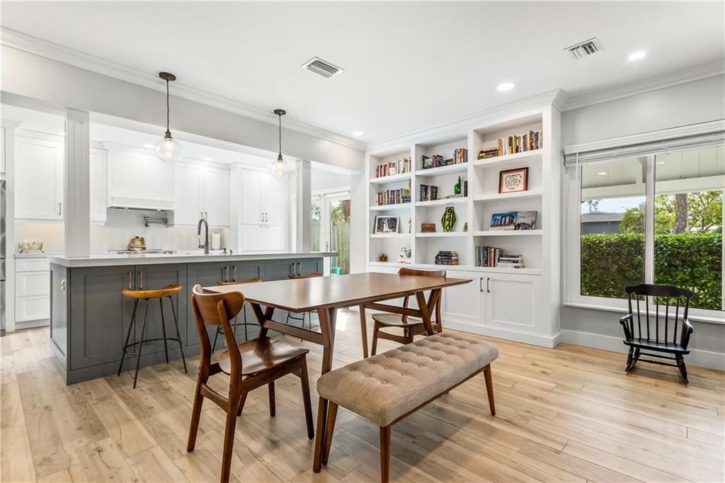 The Almeda 7-52 B - Residential