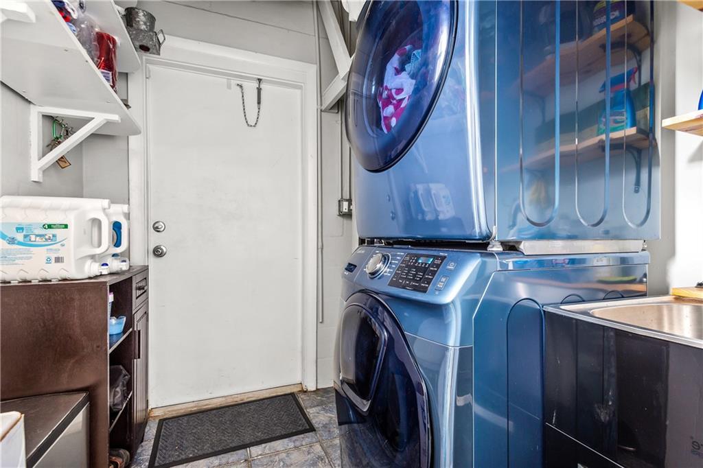 The Almeda 7-52 B - Residential