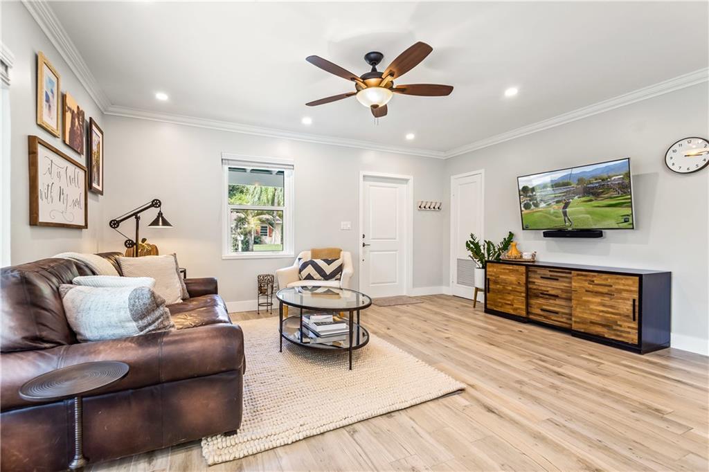 The Almeda 7-52 B - Residential