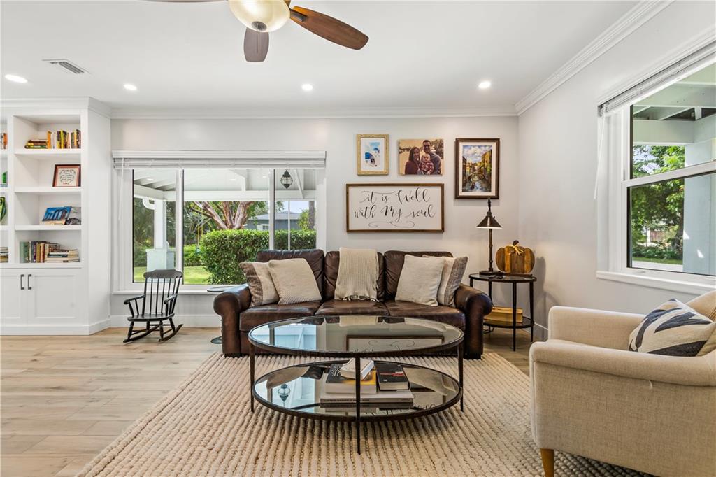 The Almeda 7-52 B - Residential