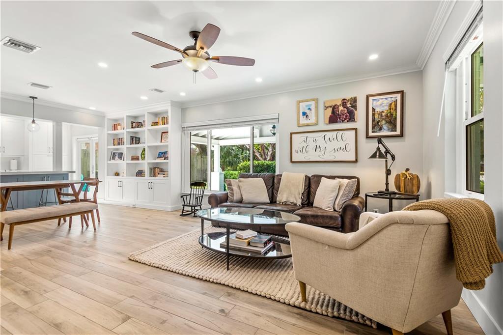 The Almeda 7-52 B - Residential