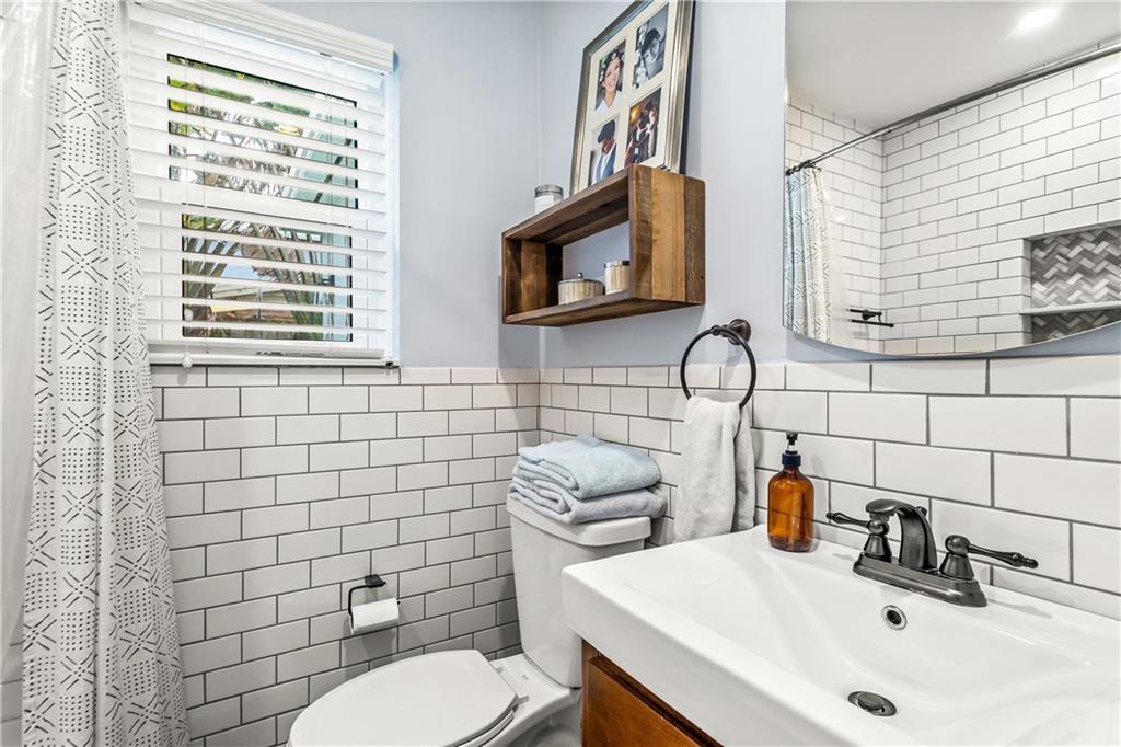 The Almeda 7-52 B - Residential