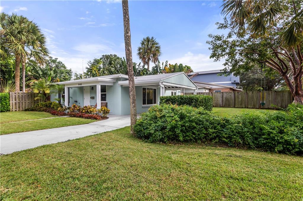 The Almeda 7-52 B - Residential