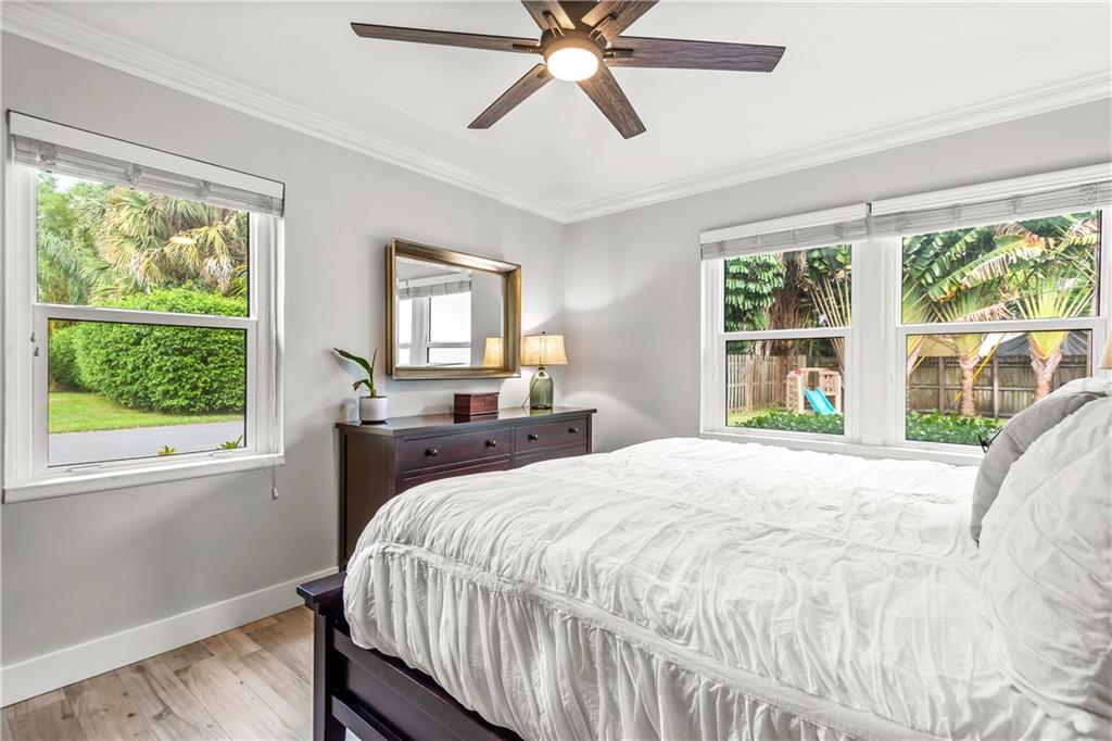 The Almeda 7-52 B - Residential