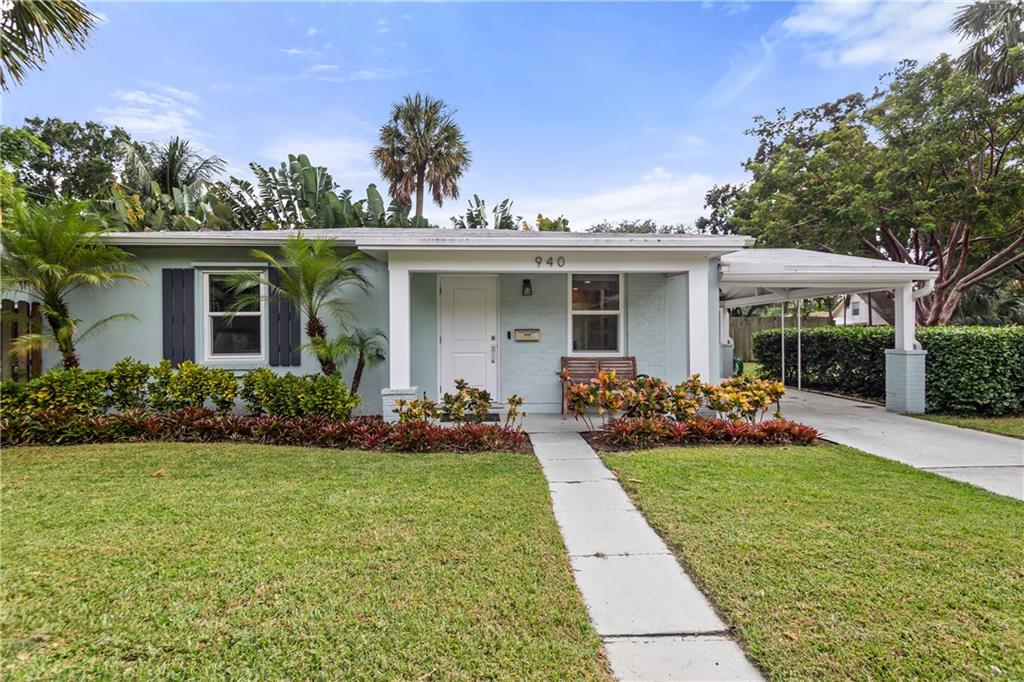 The Almeda 7-52 B - Residential