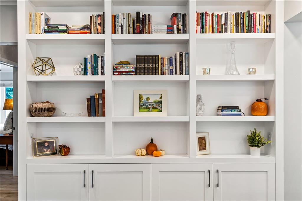 The Almeda 7-52 B - Residential