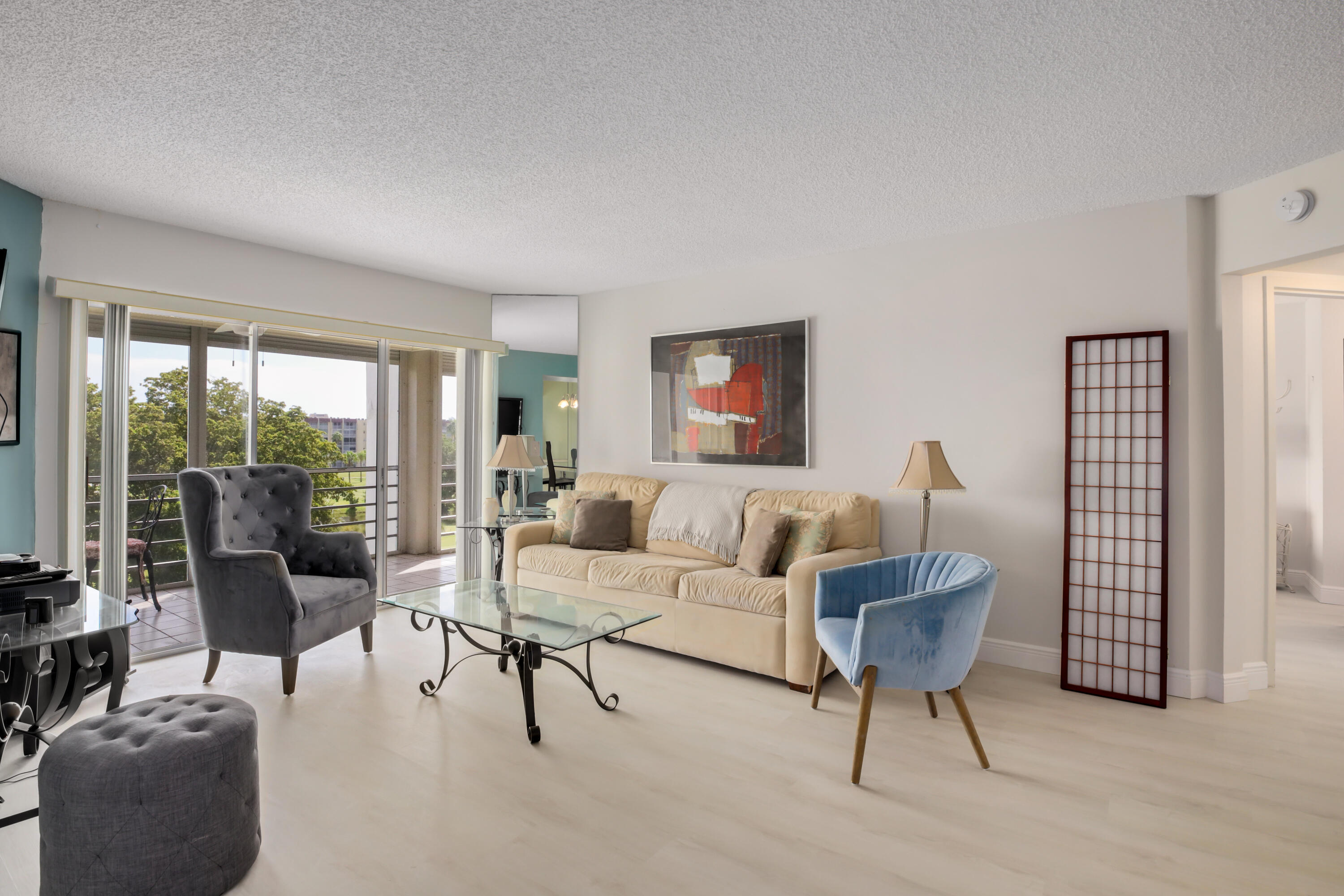 Photo 1 of 27 — 3593 Birdie Drive 507, Lake Worth, FL 33467