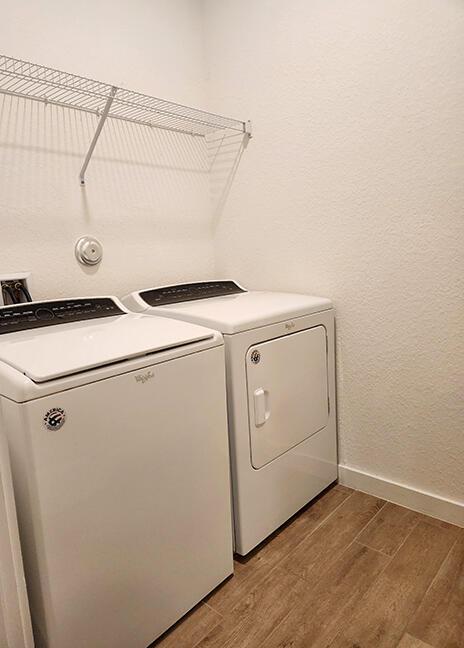 Seawalk - Residential Lease