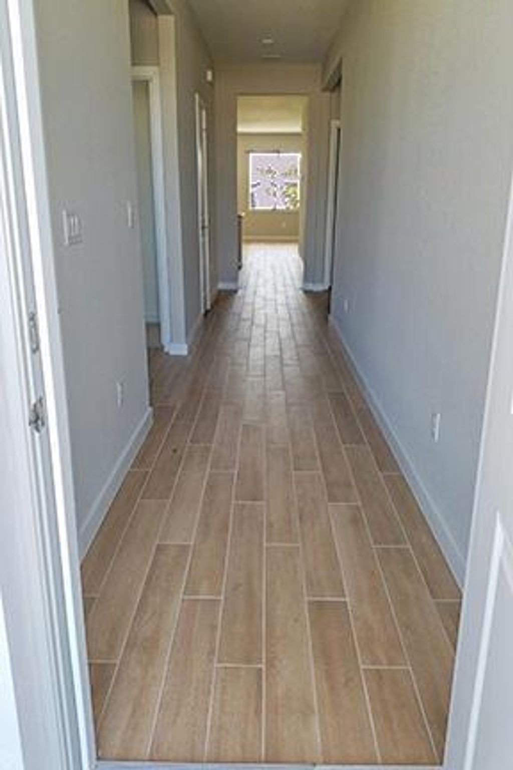 Photo of 1474 White Pine Terrace, Jensen Beach, FL 34957 (MLS # R11099693)