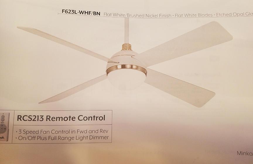 Seawalk - Residential Lease