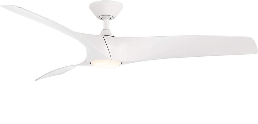 Seawalk - Residential Lease