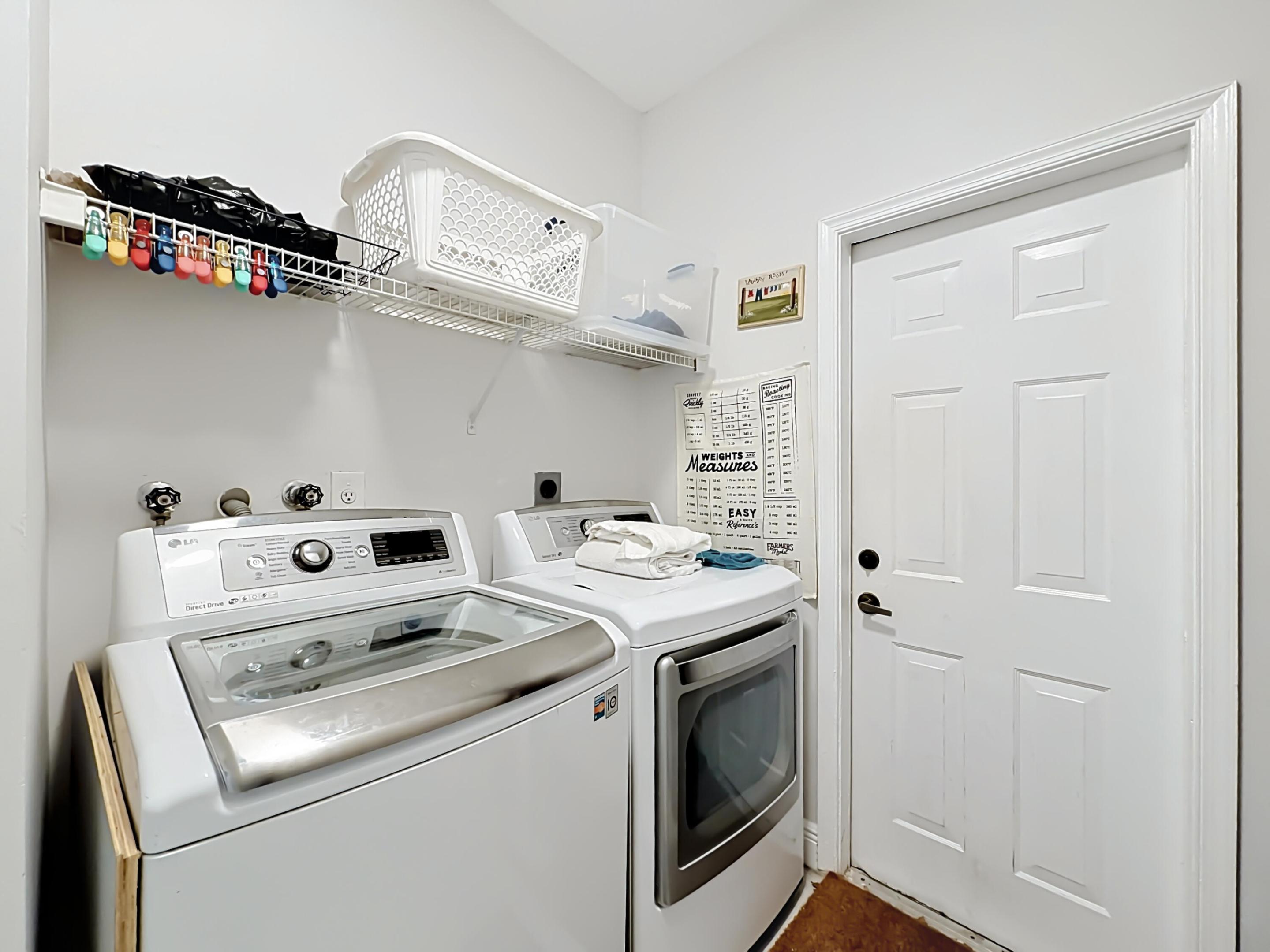 SECTORS 8 9 AND 10 PLAT - Residential