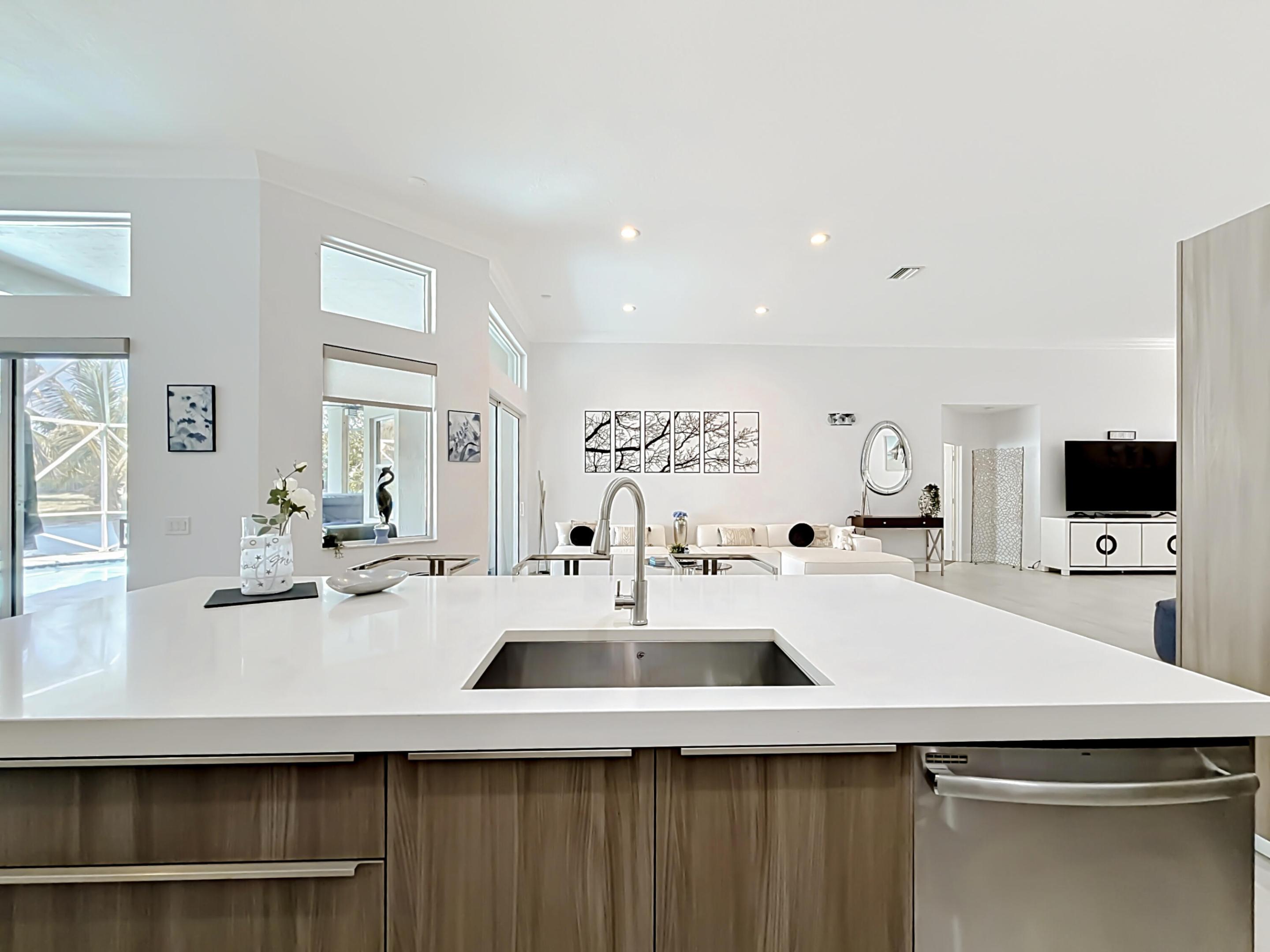 SECTORS 8 9 AND 10 PLAT - Residential