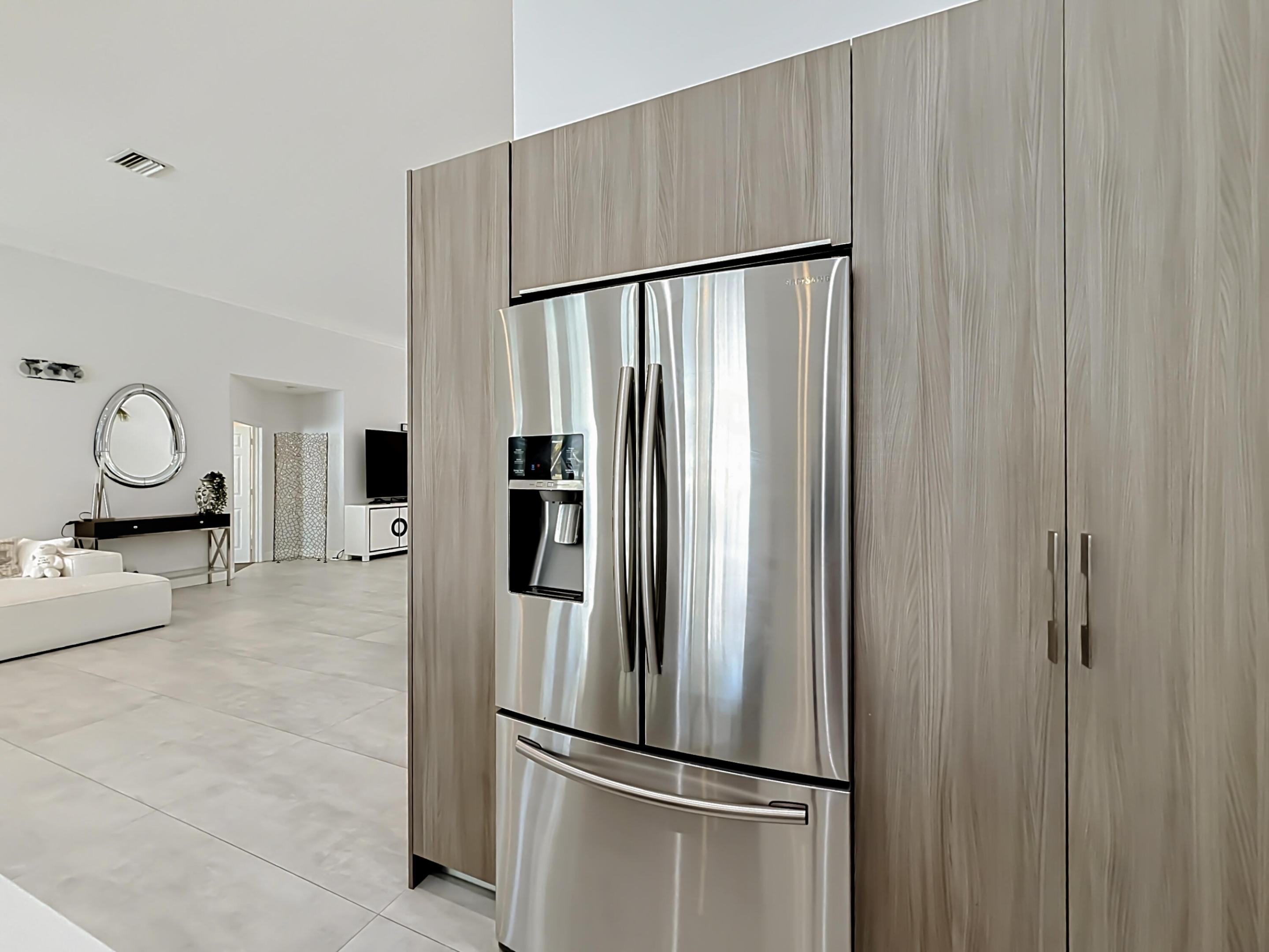SECTORS 8 9 AND 10 PLAT - Residential