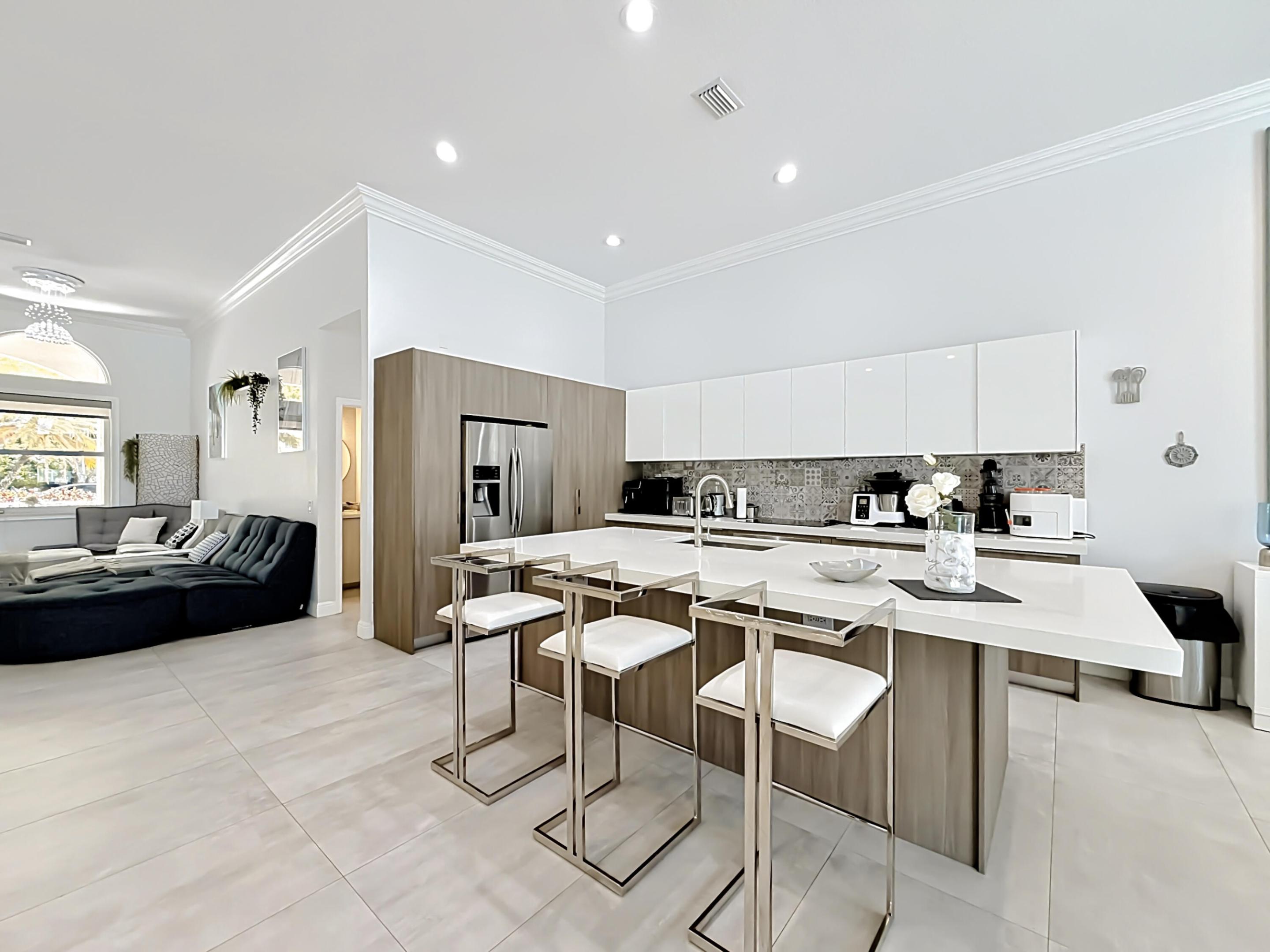 SECTORS 8 9 AND 10 PLAT - Residential