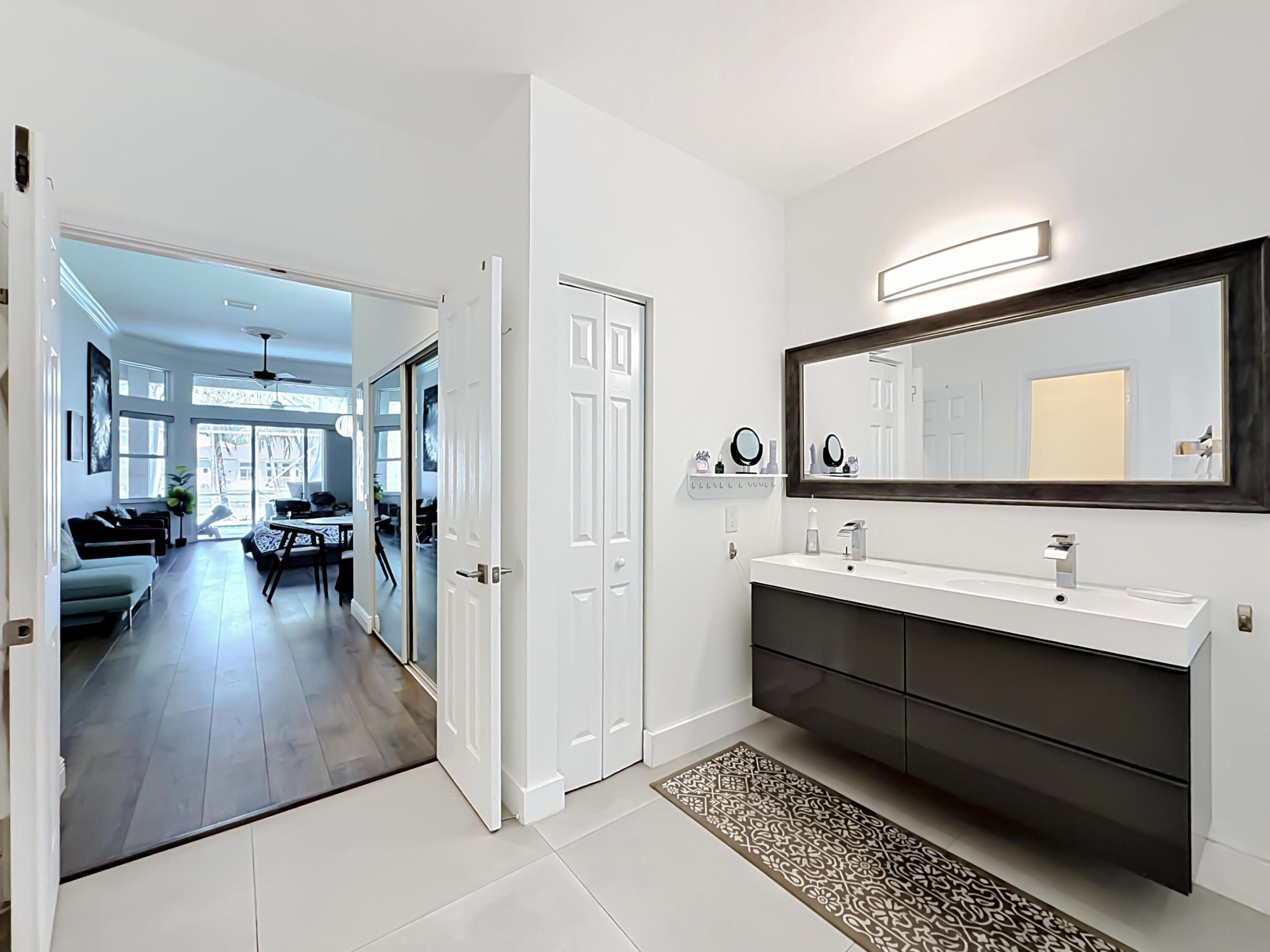 SECTORS 8 9 AND 10 PLAT - Residential