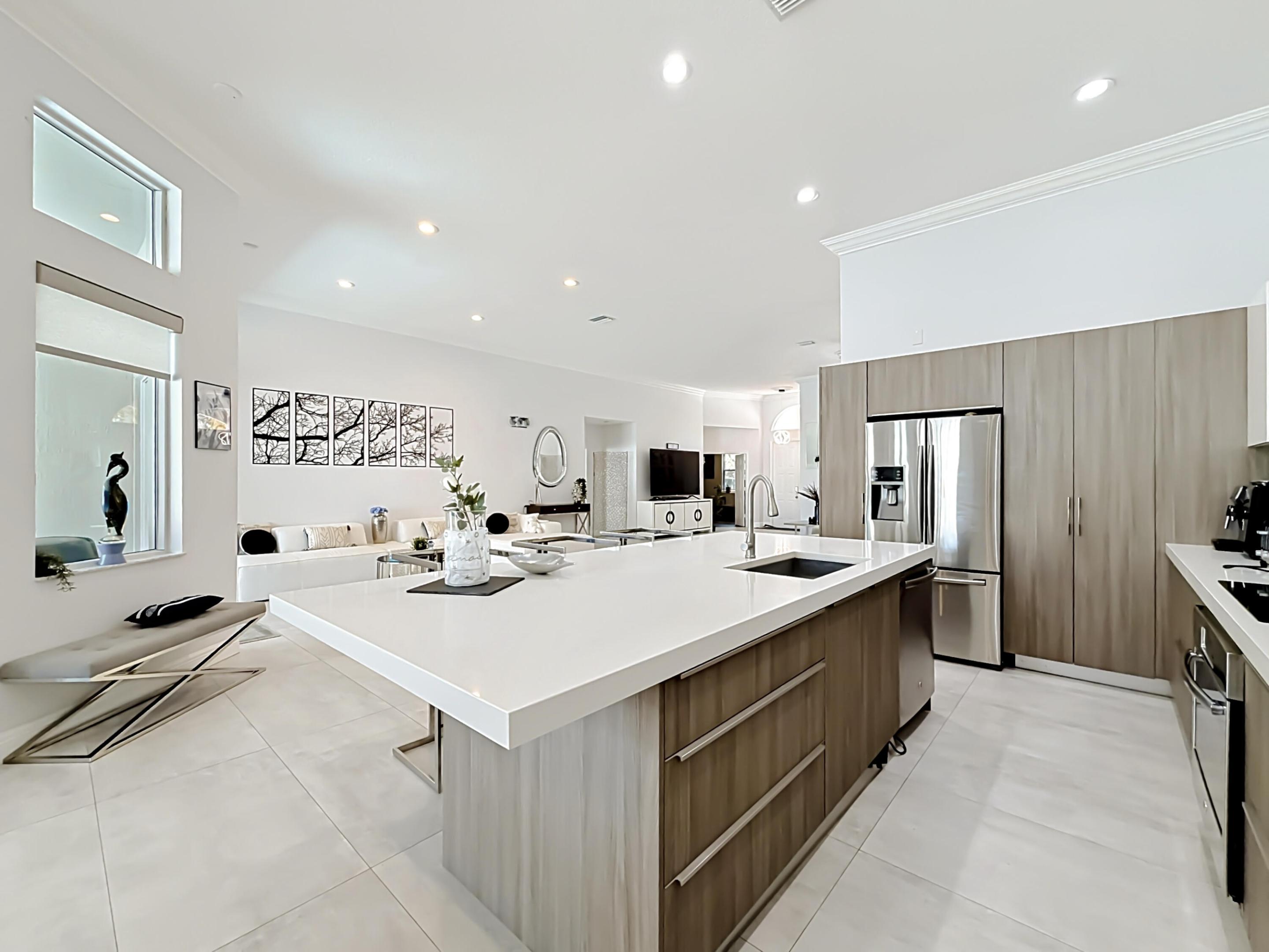 SECTORS 8 9 AND 10 PLAT - Residential