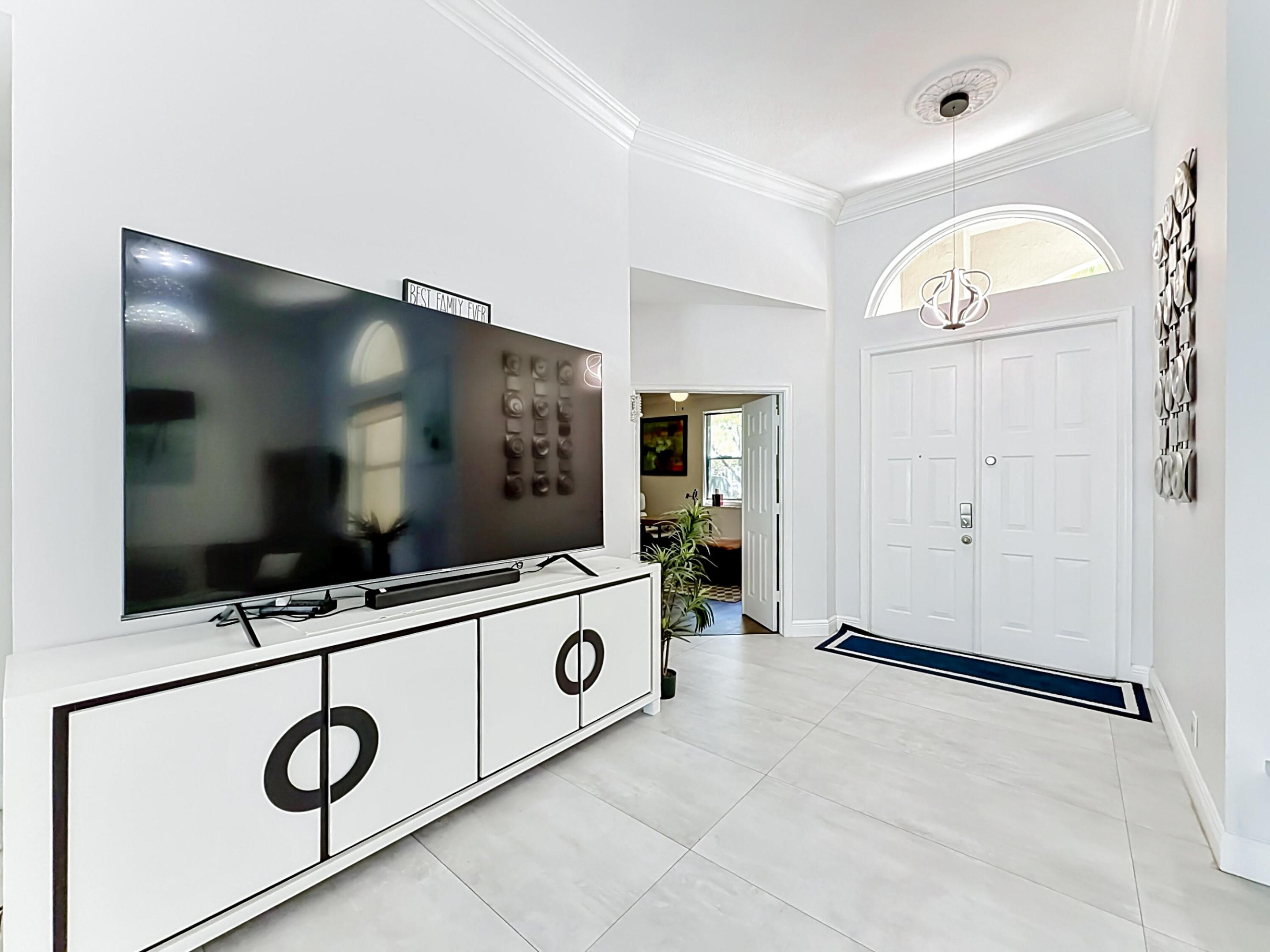 SECTORS 8 9 AND 10 PLAT - Residential