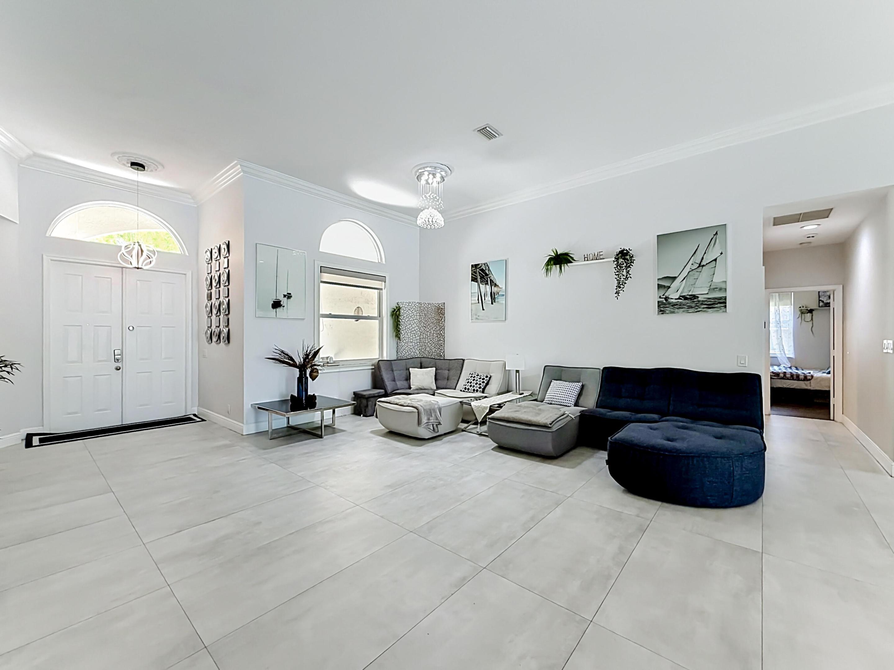 SECTORS 8 9 AND 10 PLAT - Residential