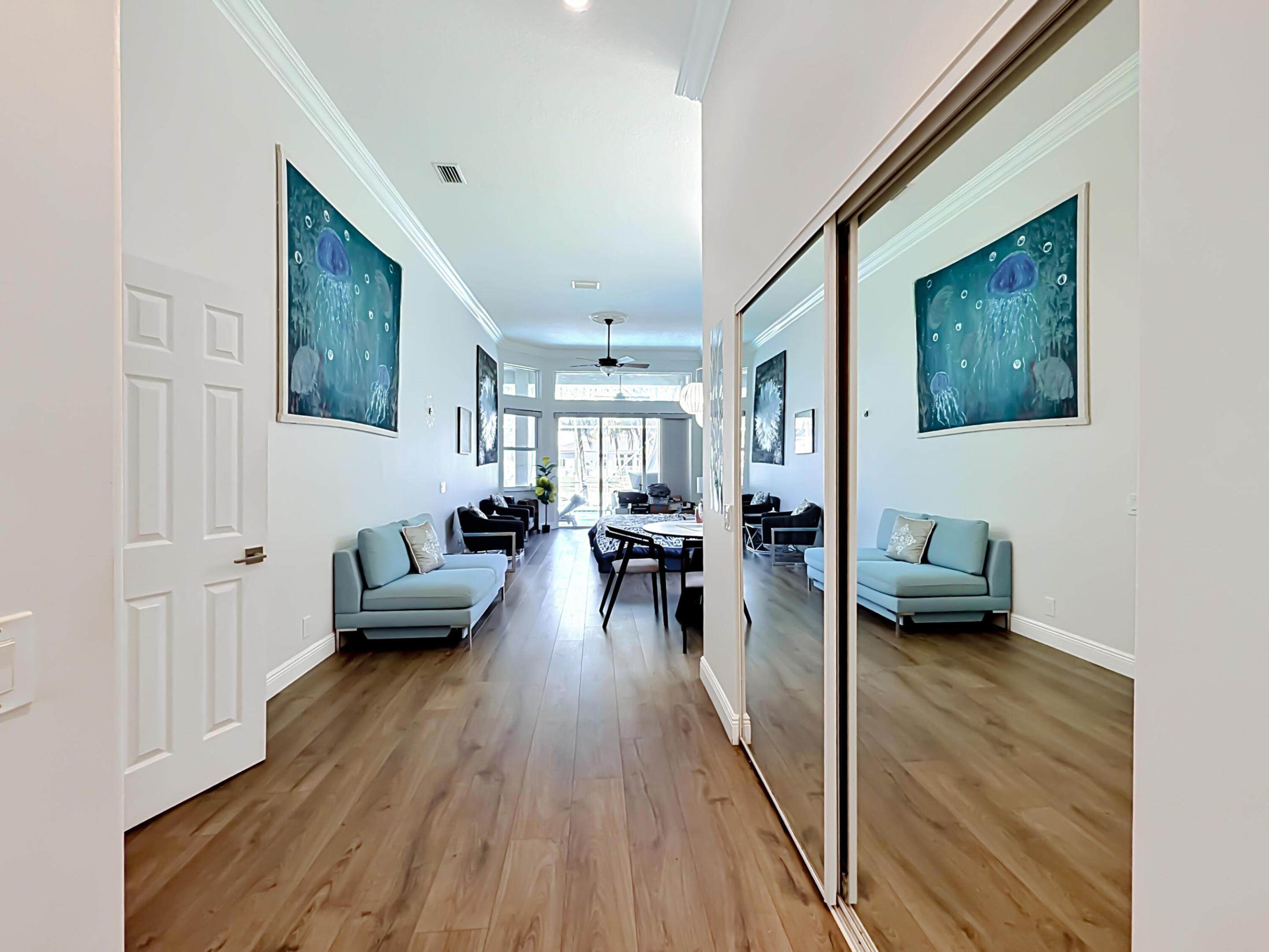 SECTORS 8 9 AND 10 PLAT - Residential