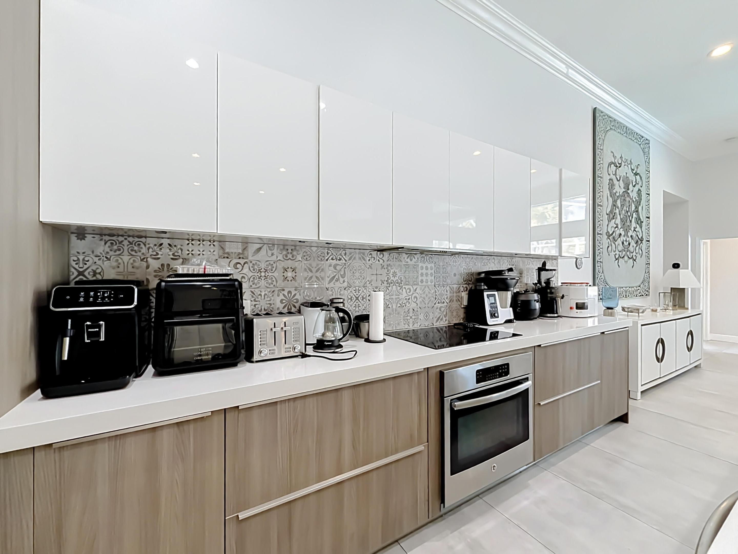 SECTORS 8 9 AND 10 PLAT - Residential