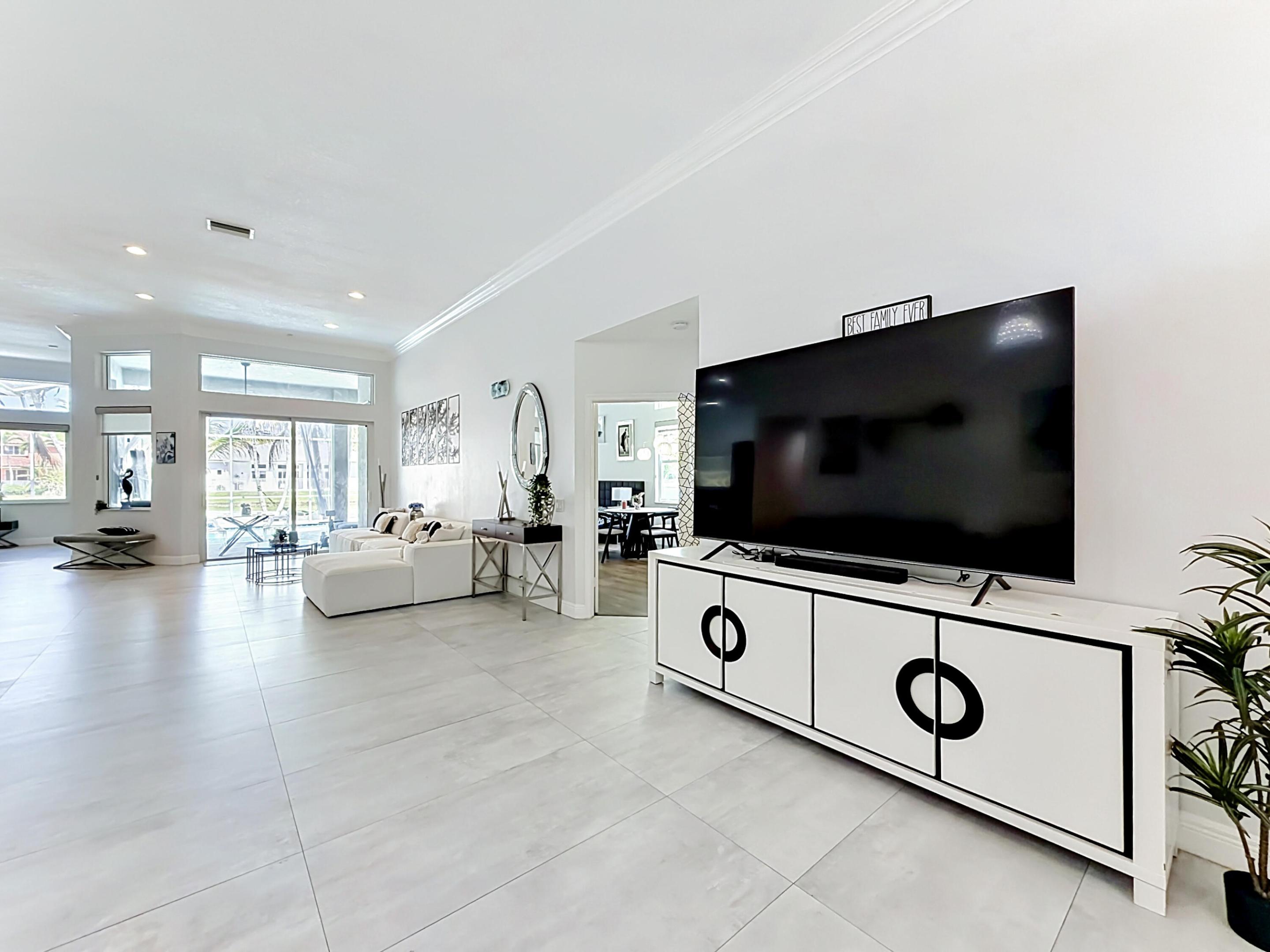 SECTORS 8 9 AND 10 PLAT - Residential