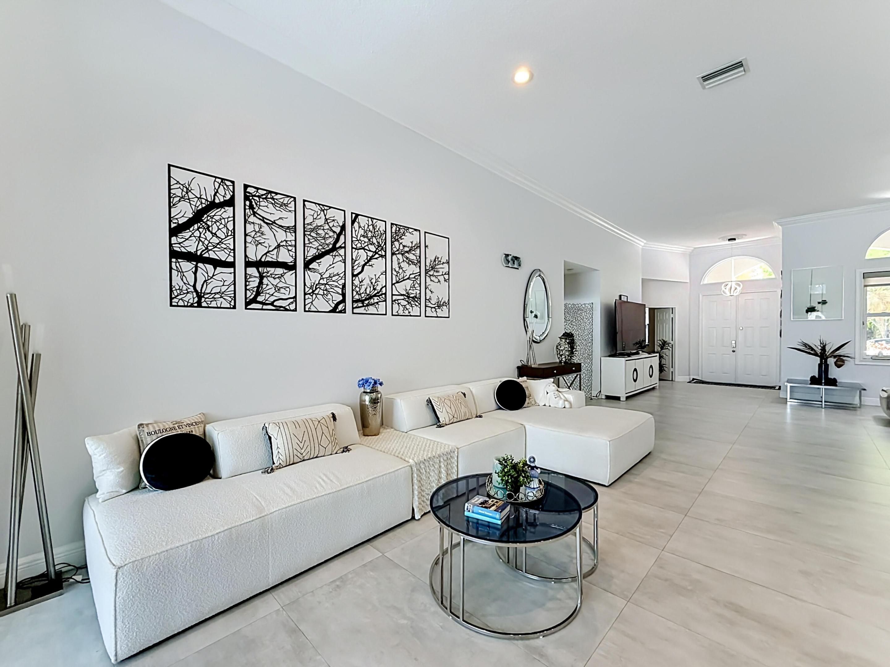 SECTORS 8 9 AND 10 PLAT - Residential