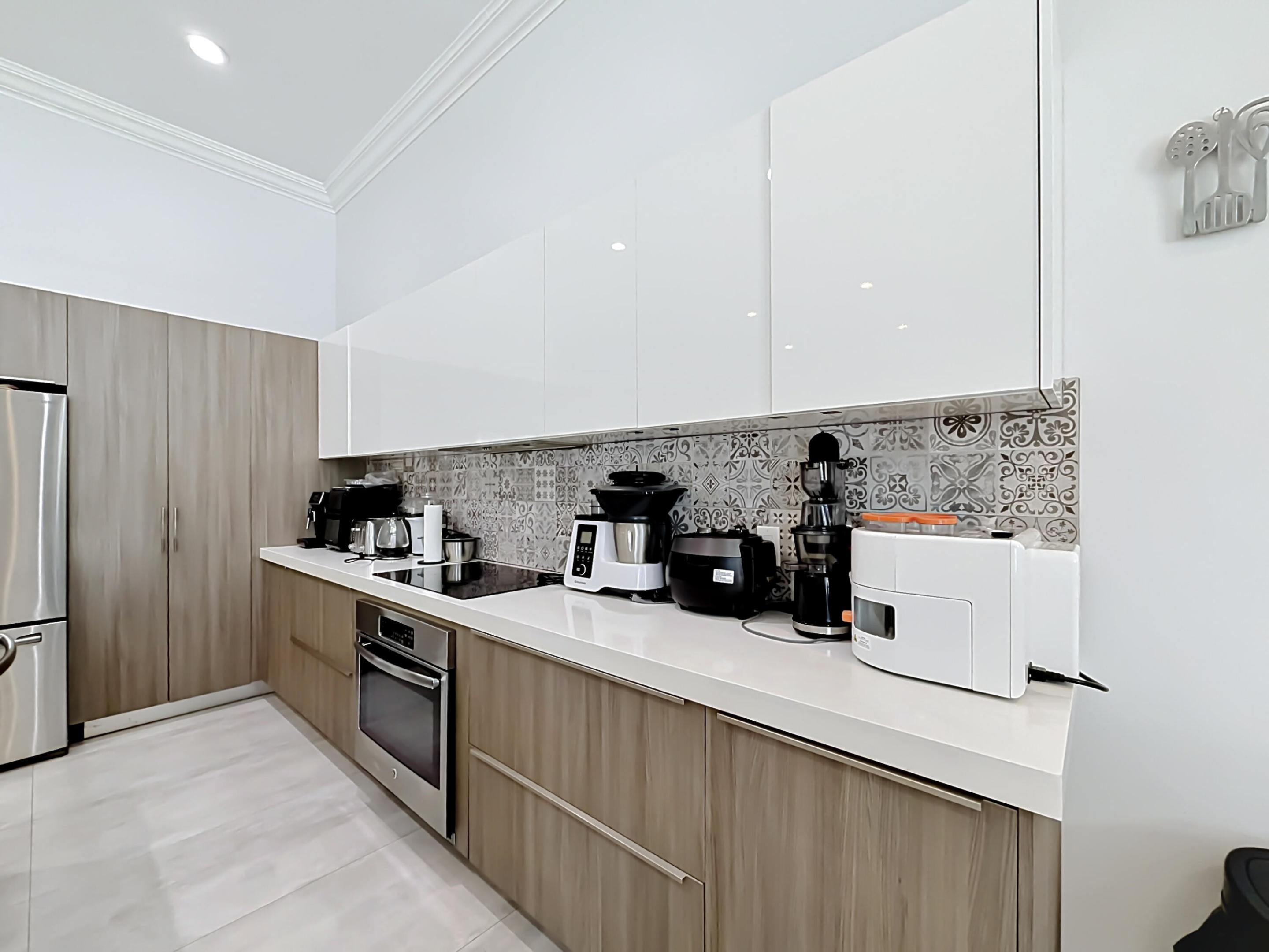 SECTORS 8 9 AND 10 PLAT - Residential