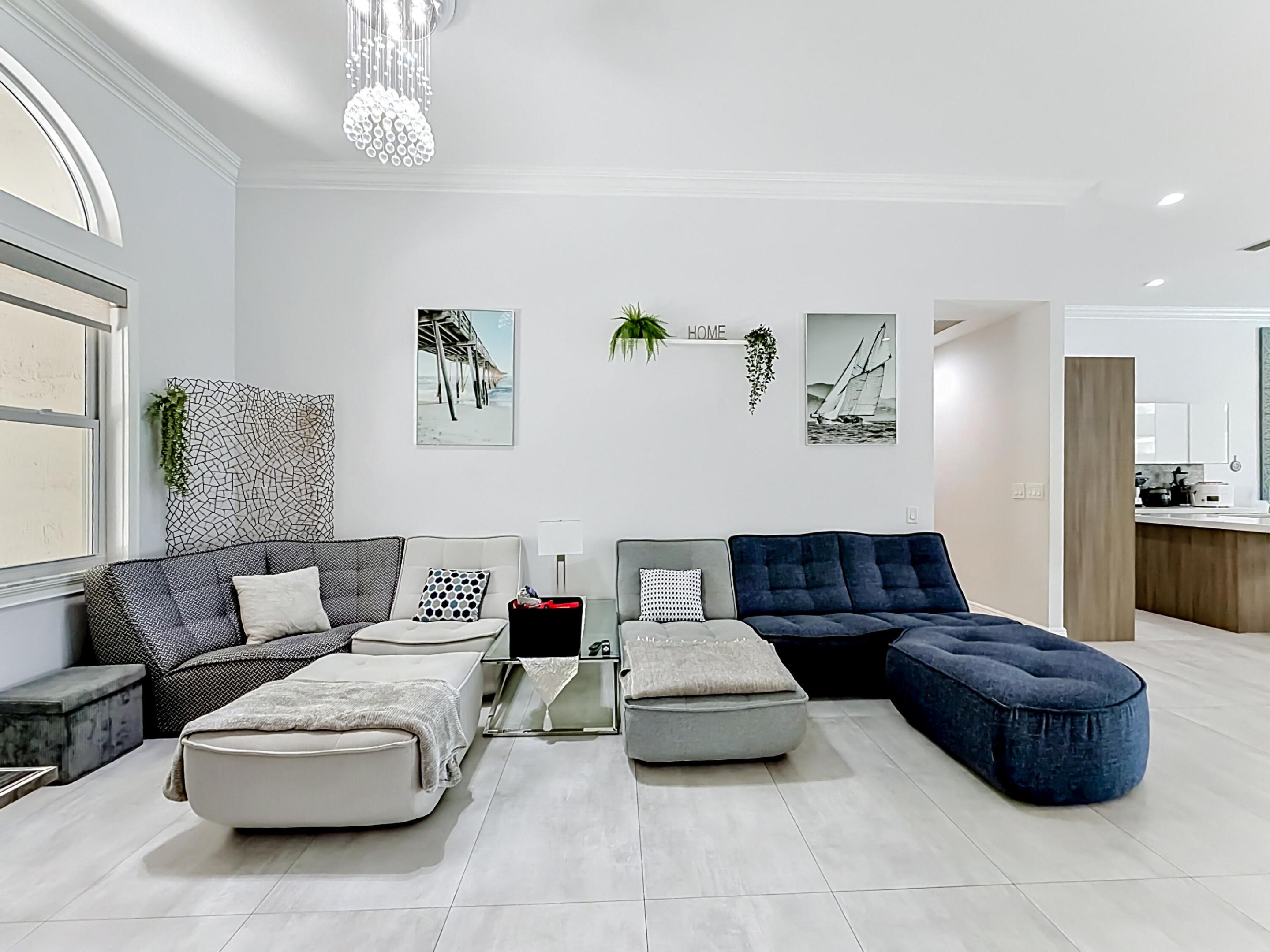 SECTORS 8 9 AND 10 PLAT - Residential